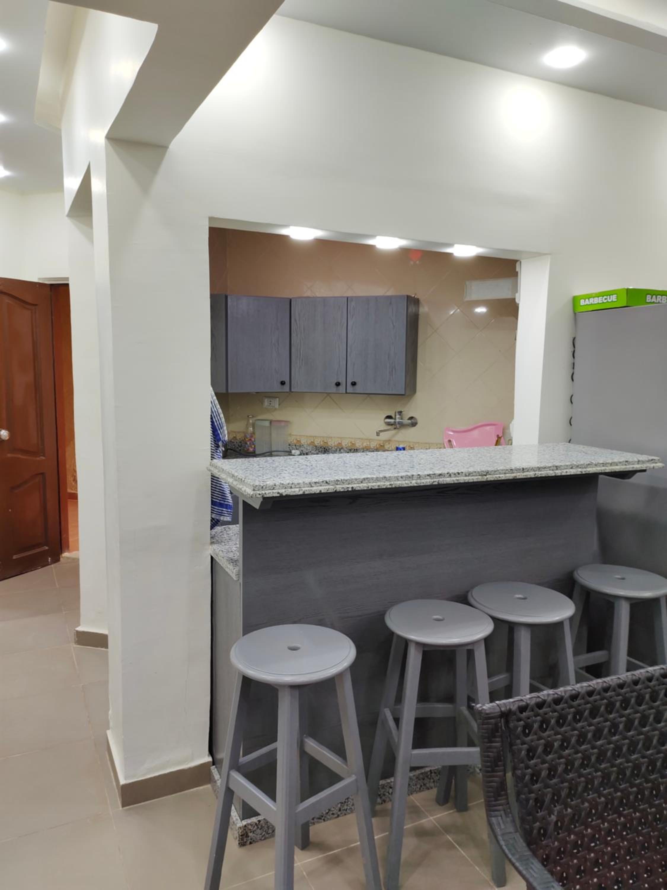 Deluxe Apartment - Photo 2
