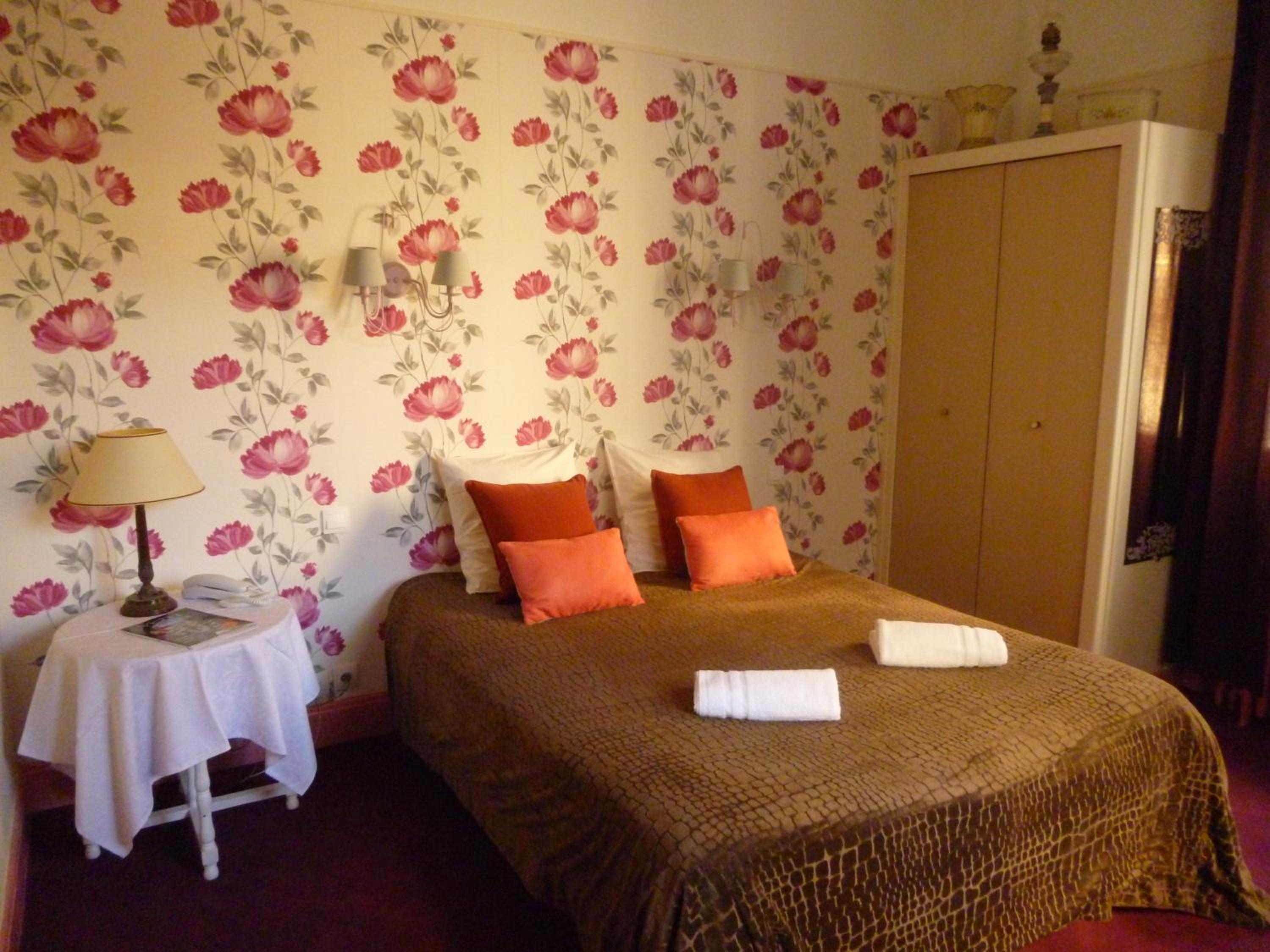 Double Room - Photo 14