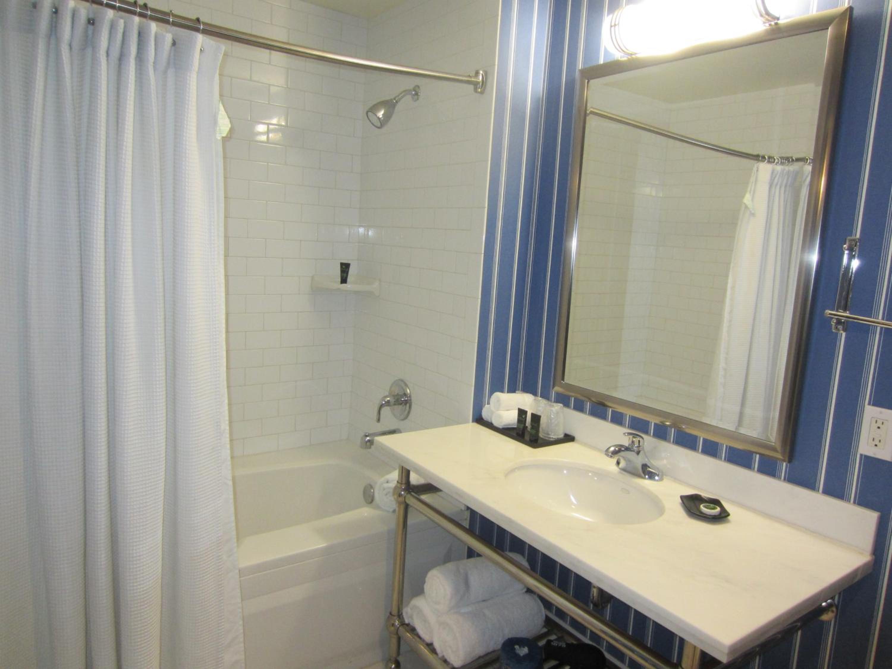 King Room - Photo 2