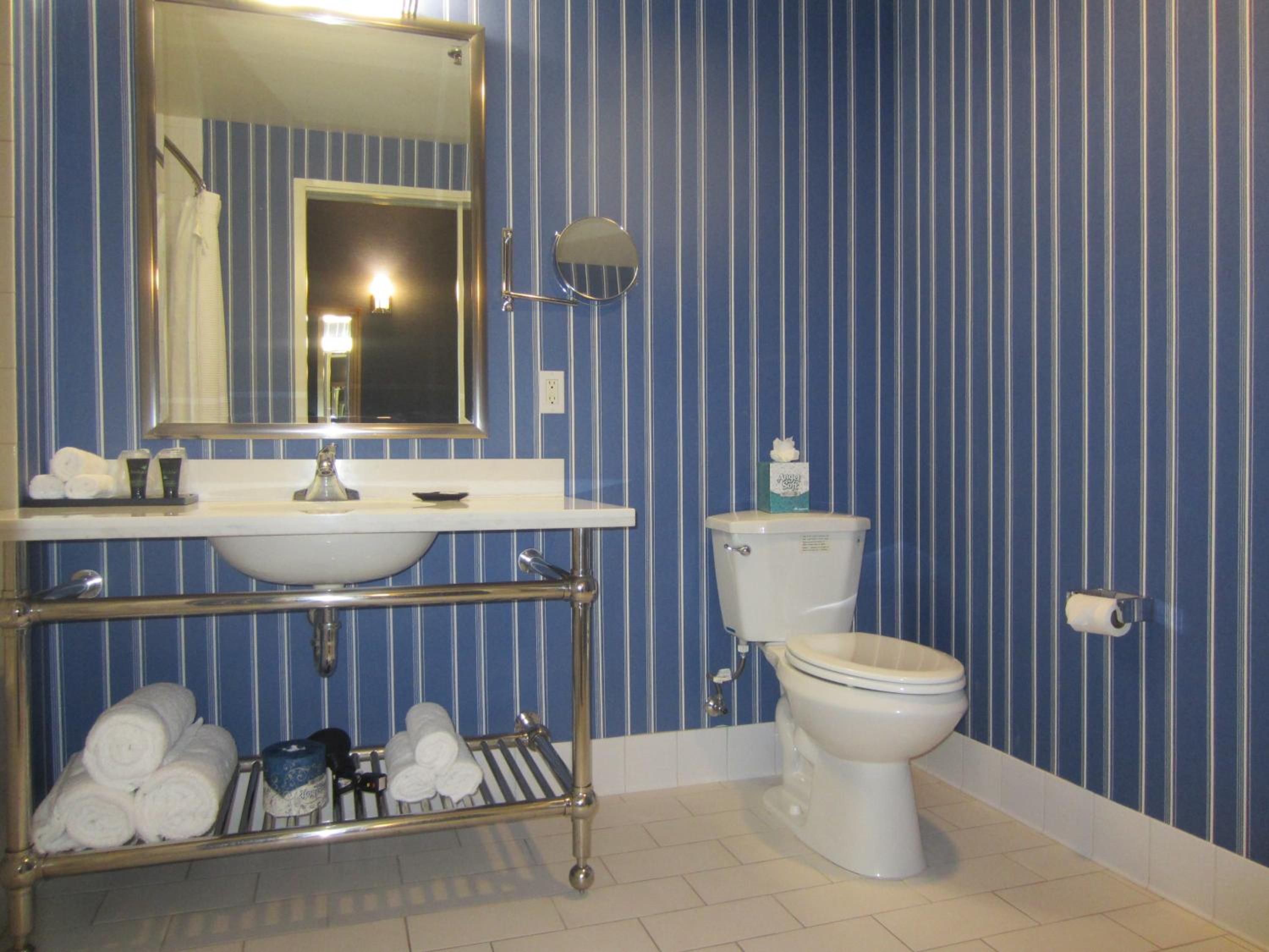 King Room - Photo 5
