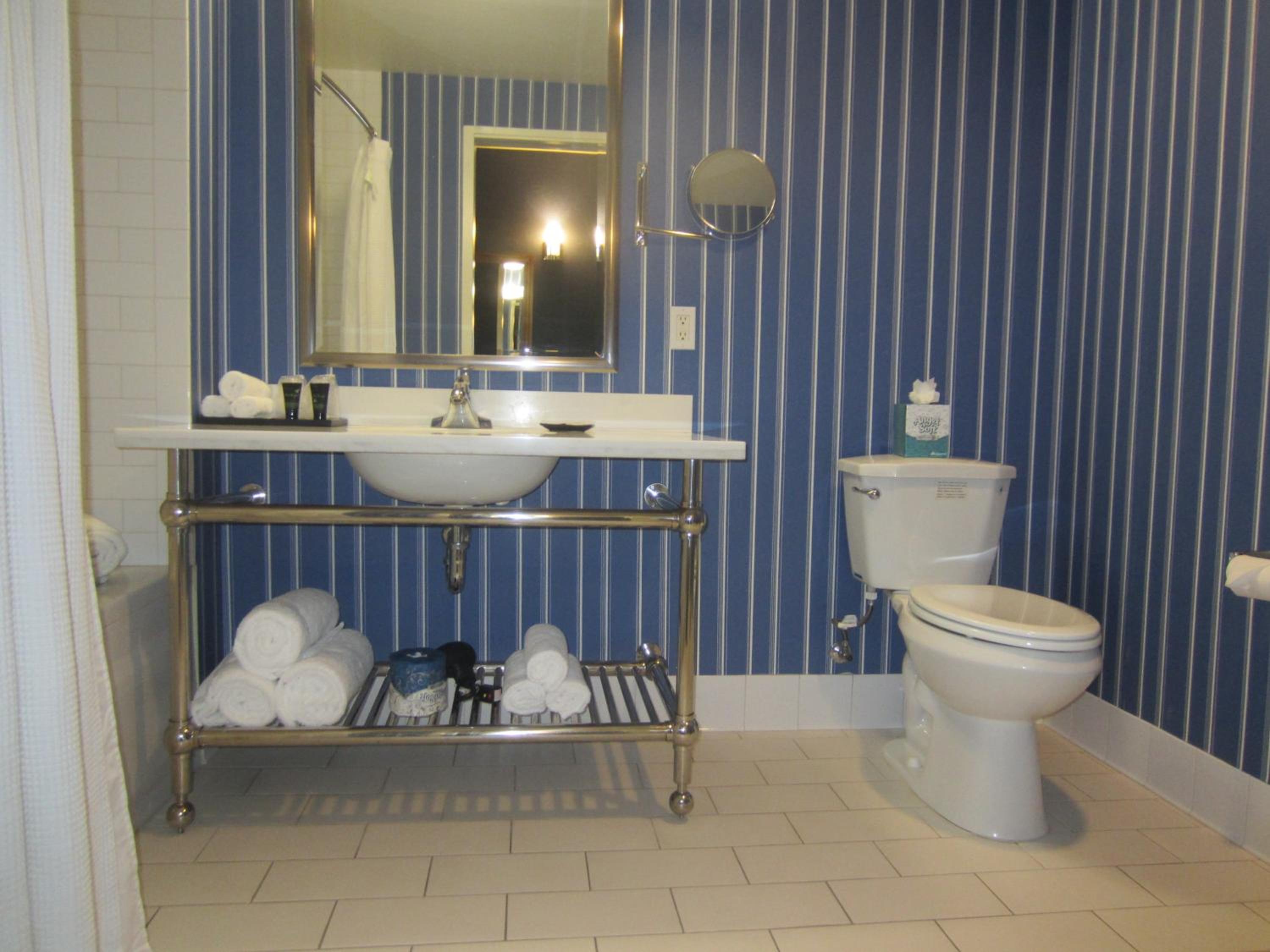 King Room - Photo 6