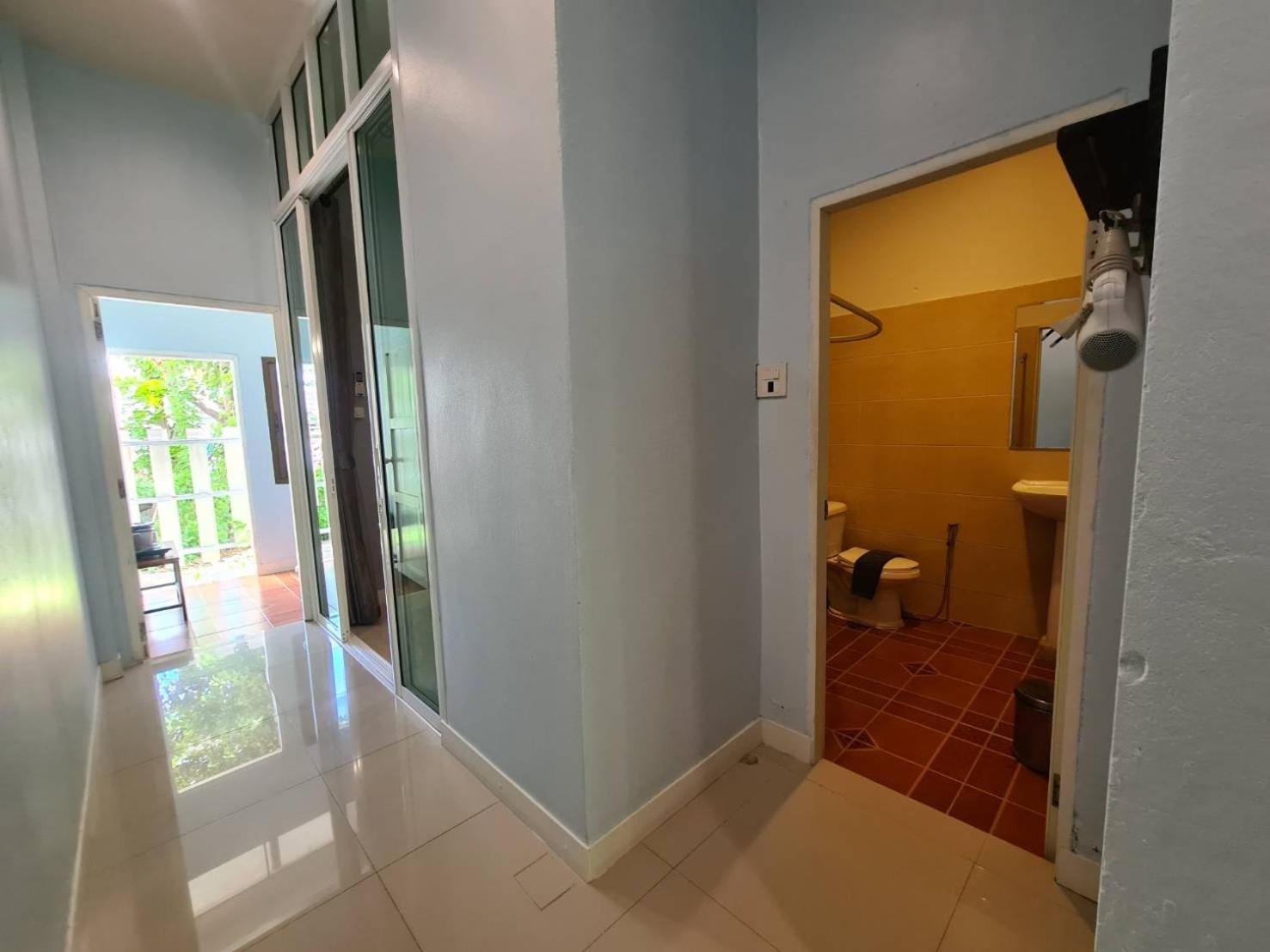 Two-Bedroom House - Photo 30