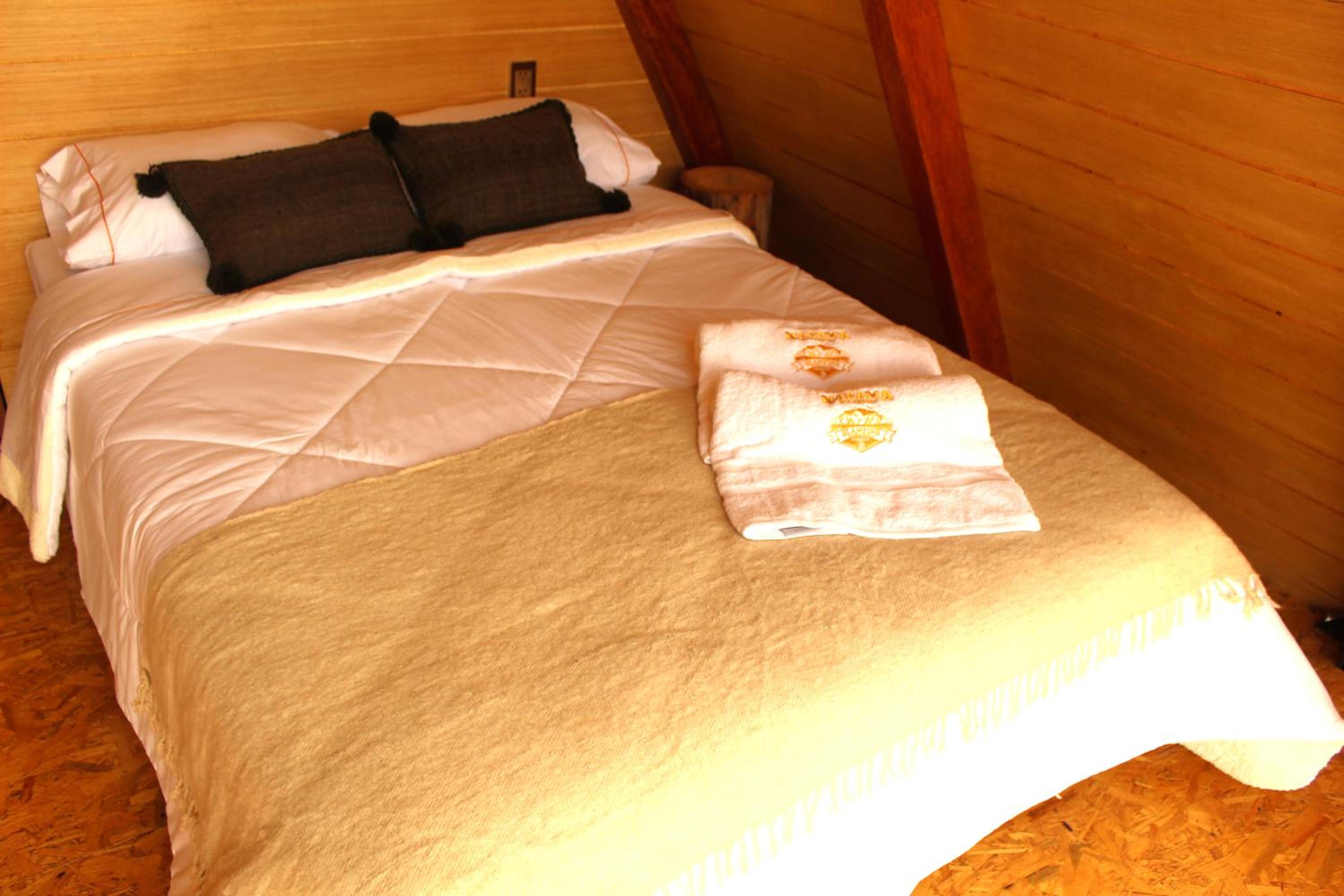 Standard Queen Room - Photo 1
