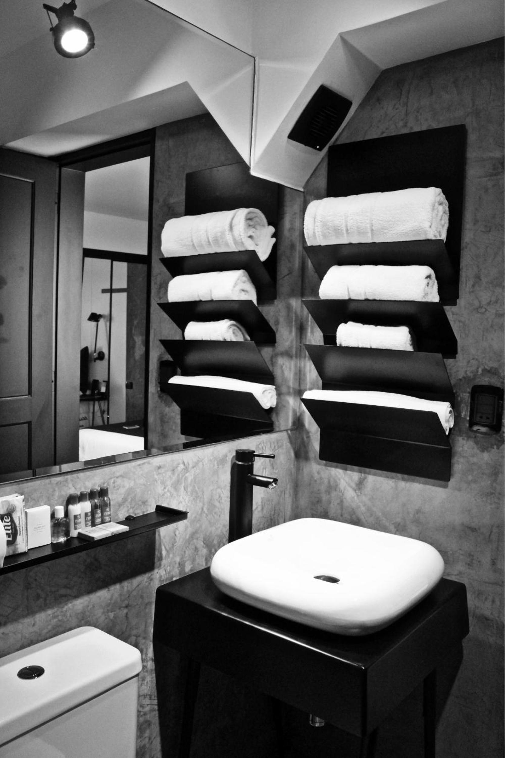 Classic Room - Photo 5