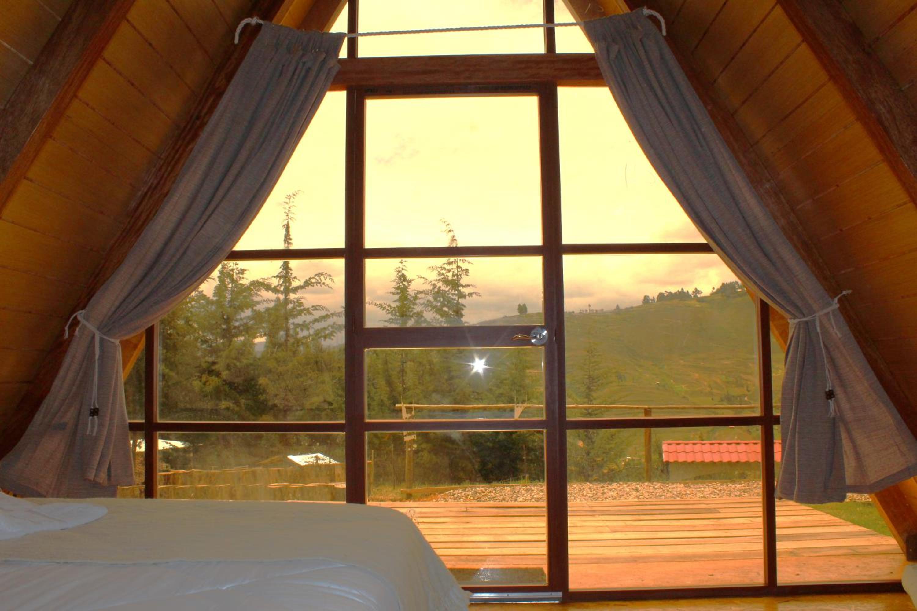 Standard Queen Room - Photo 2