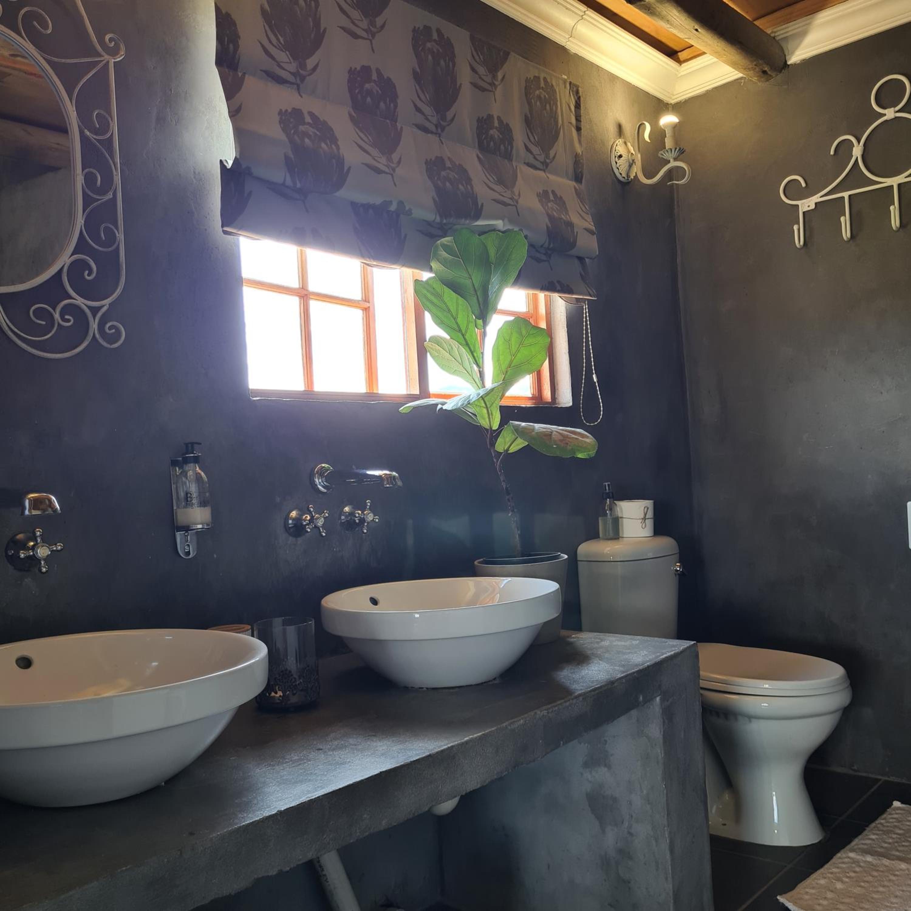 One-Bedroom Chalet - Photo 7