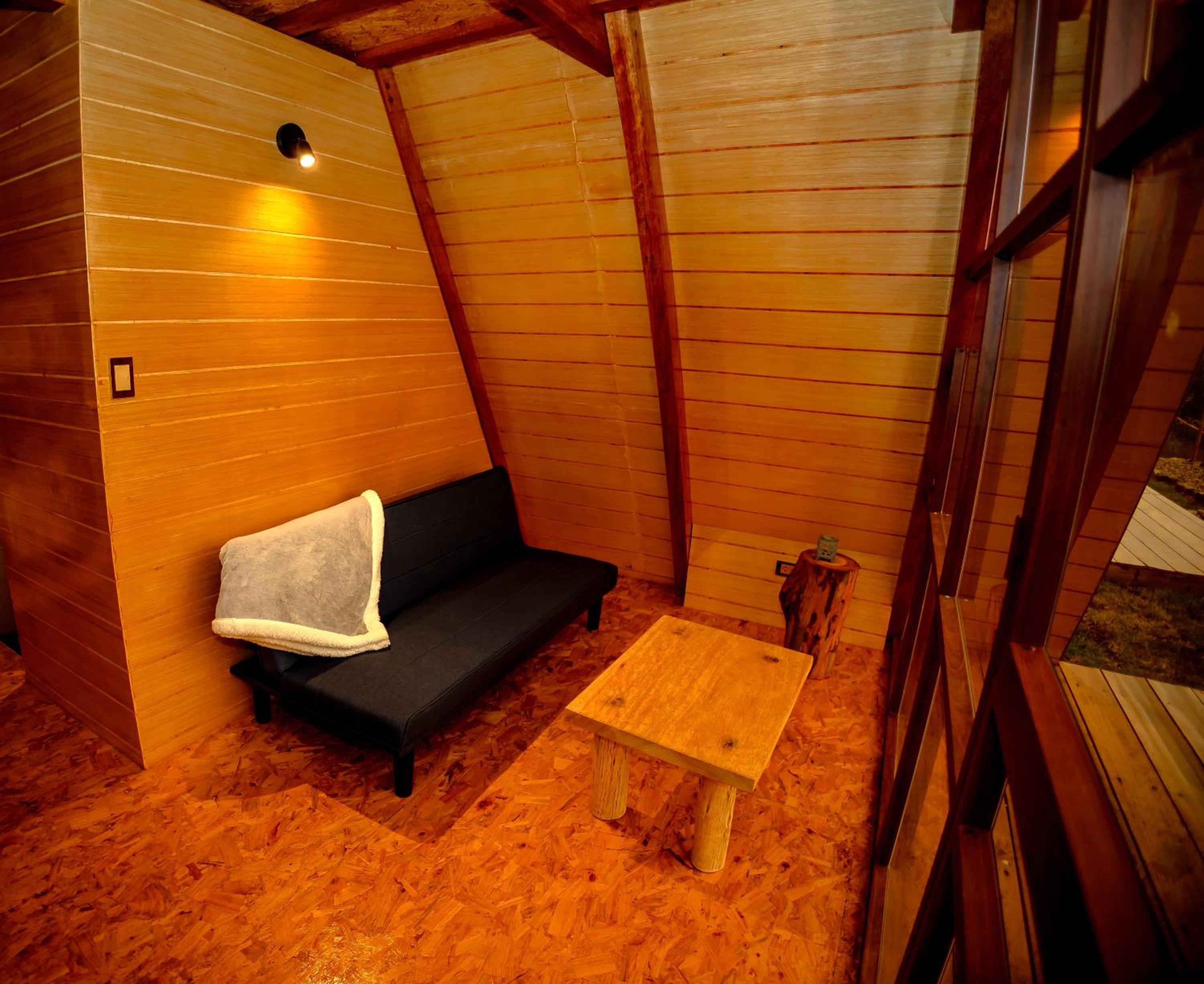 Standard Family Room - Photo 27