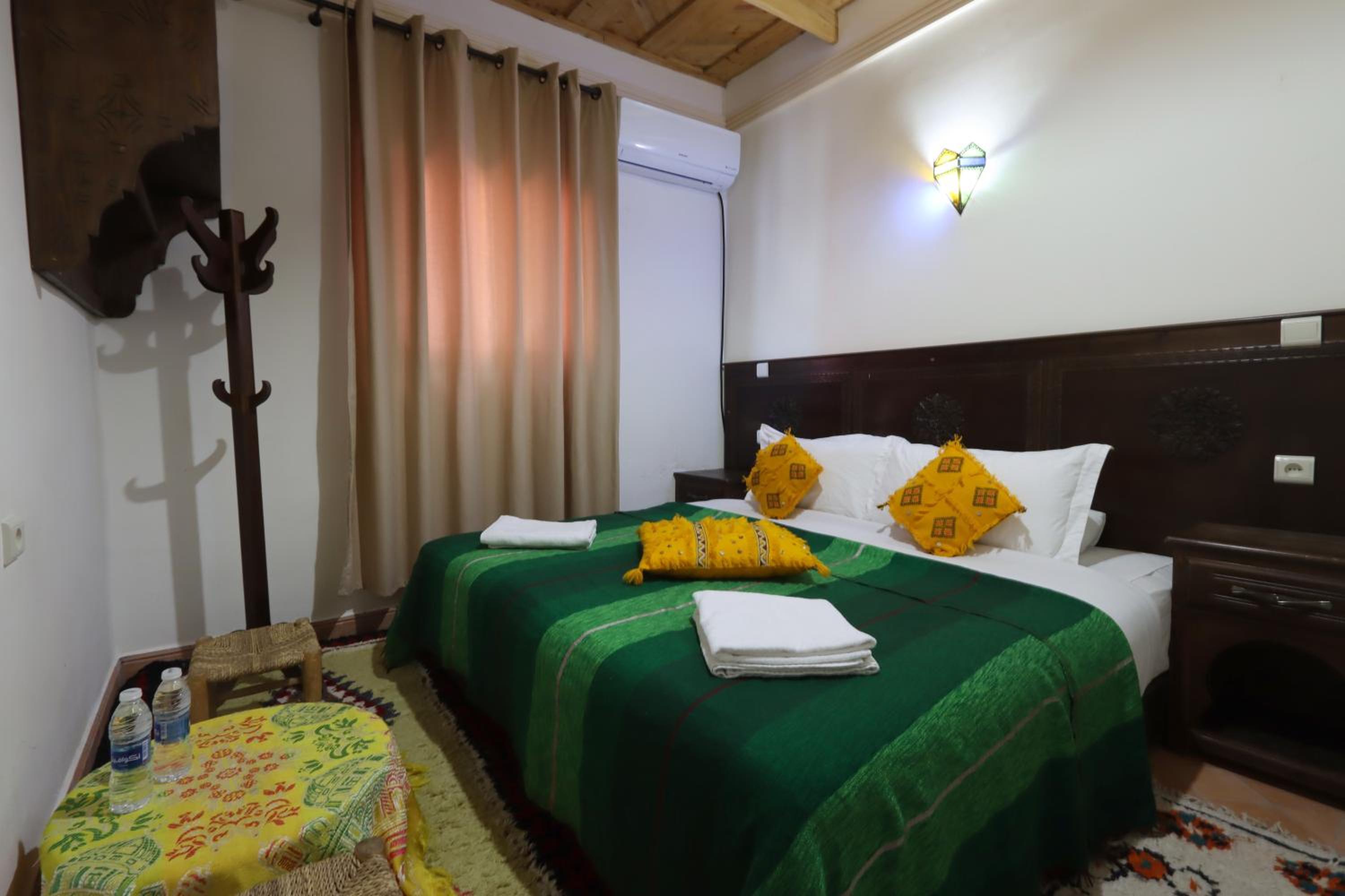 Superior Double or Twin Room - Photo 13