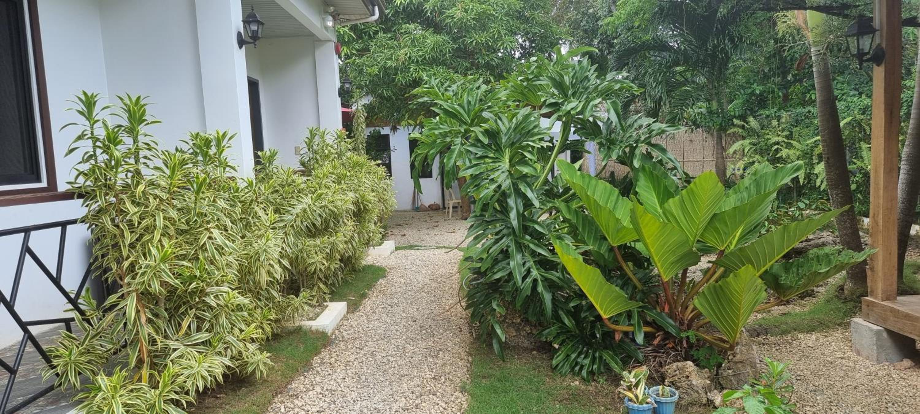 Deluxe Double Room - Photo 6