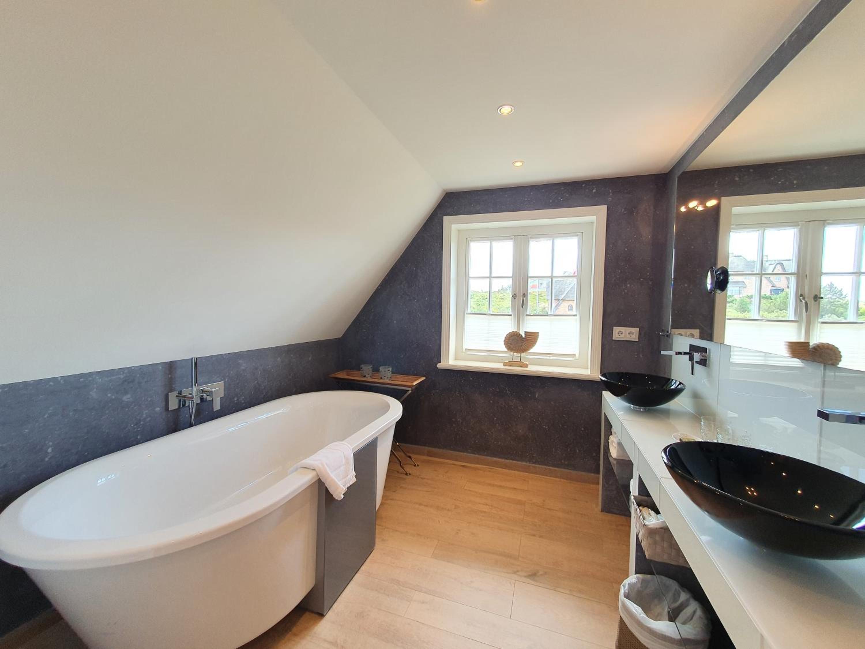 Sylt Lodge