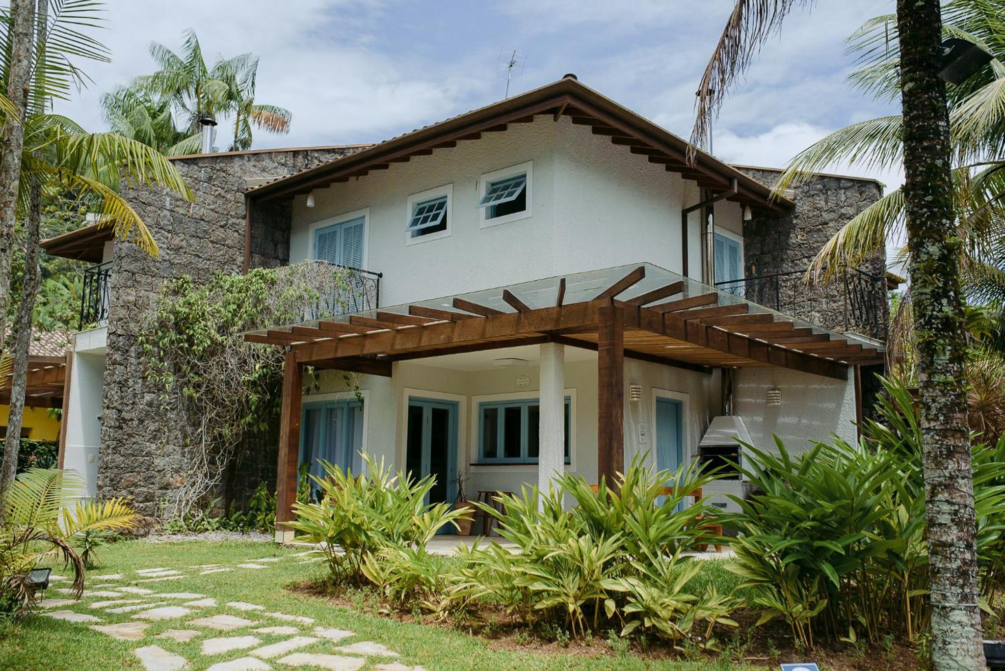 Vacation Home photo 2