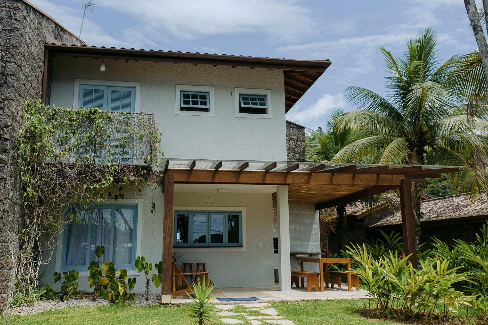 Vacation Home photo 3