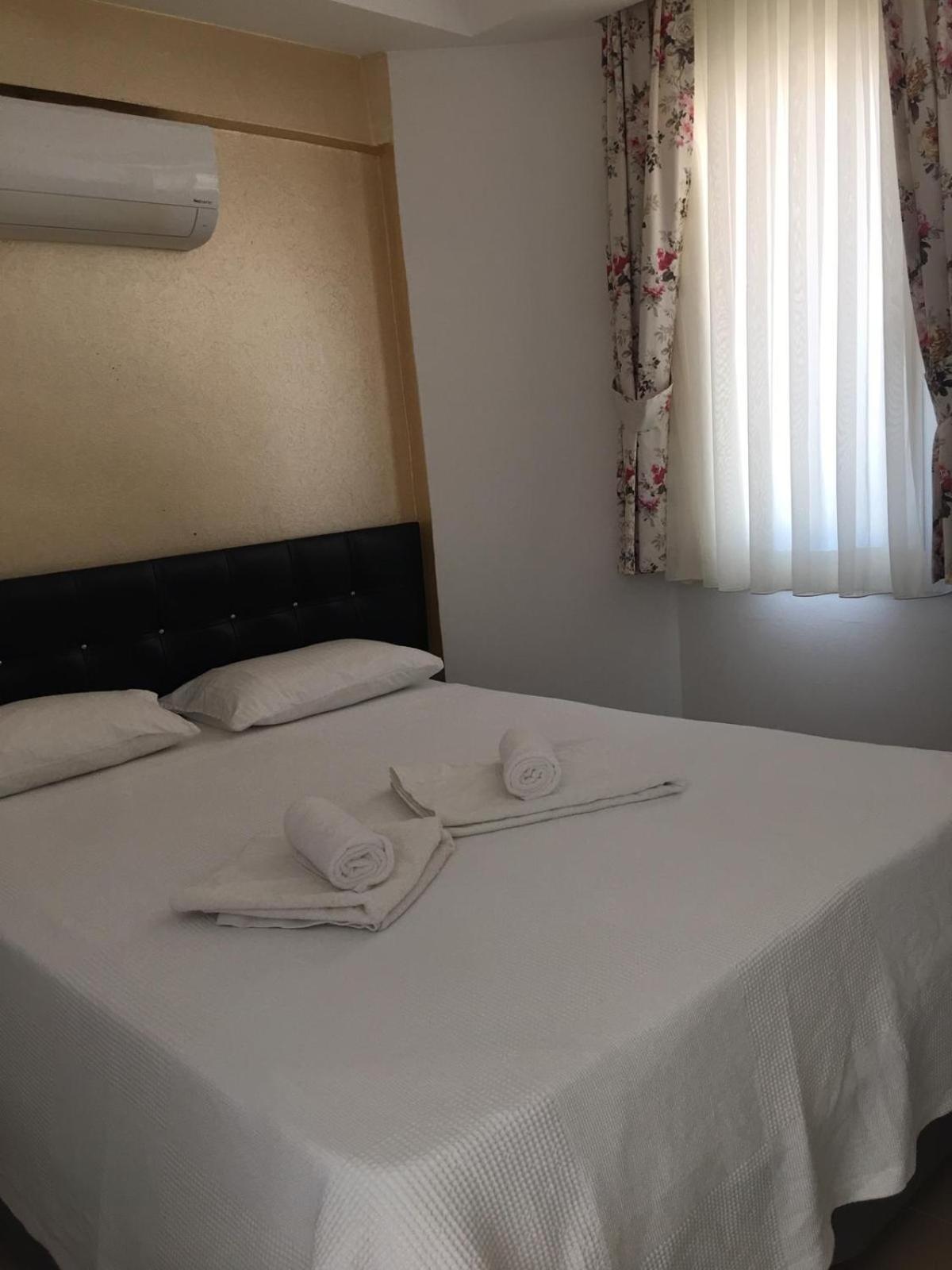 Deluxe Quadruple Room photo 3