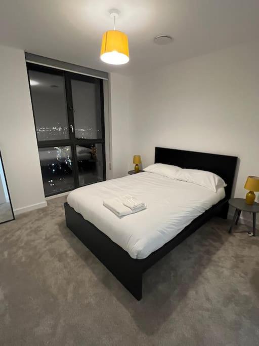 Two-Bedroom Apartment photo 2