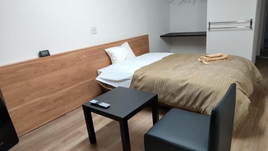 Single Room photo 3