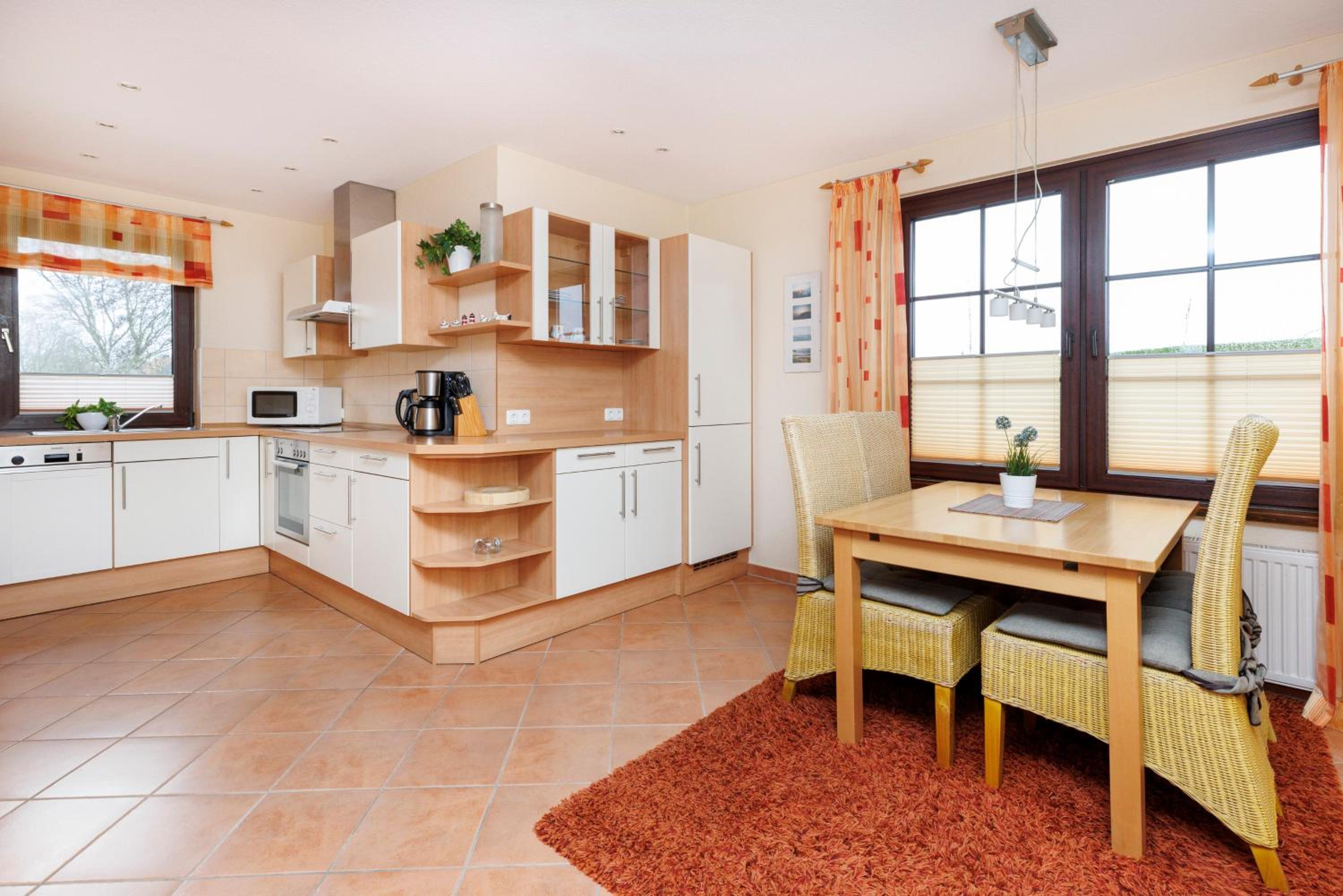 Apartment 3 (2-3 people) photo 2