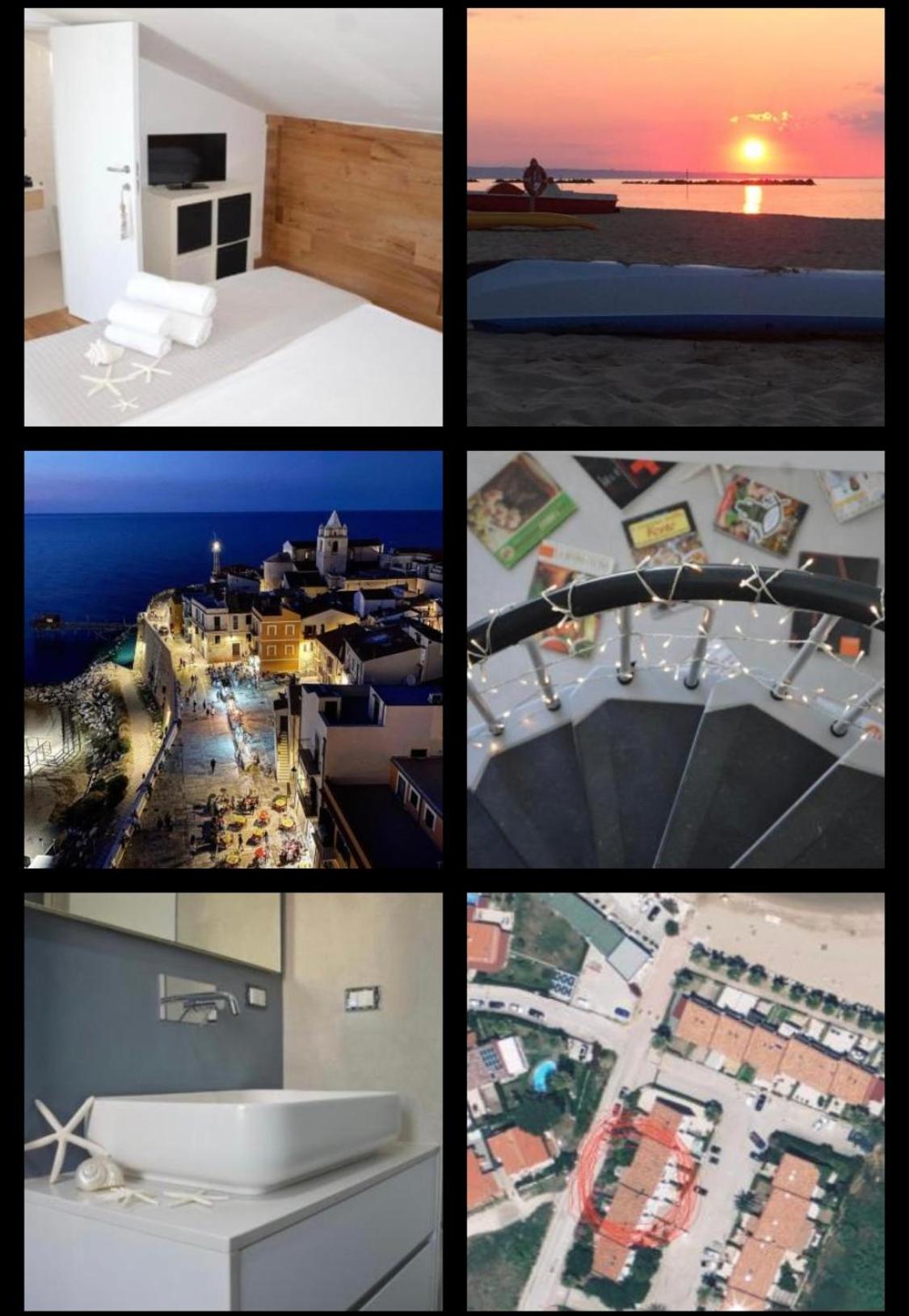 Vacation Home photo 3