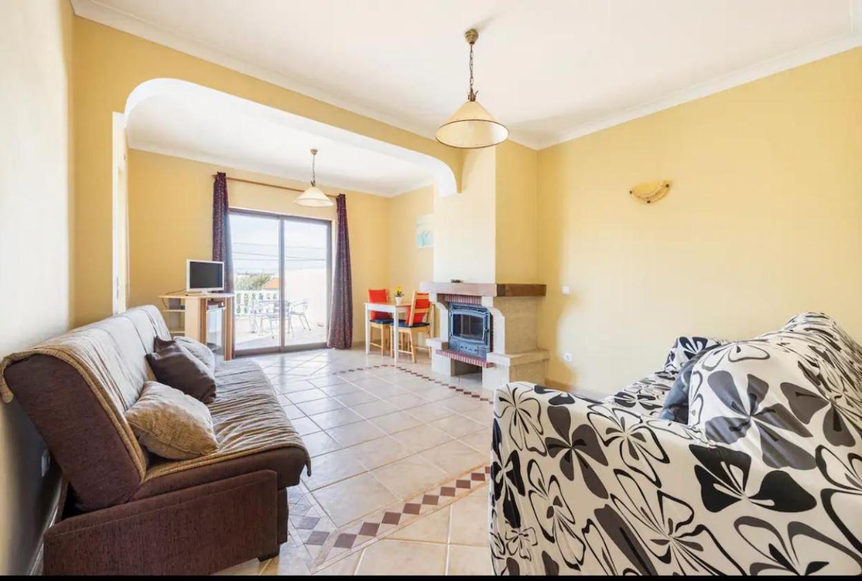 Standard Twin Room with Garden View photo 3