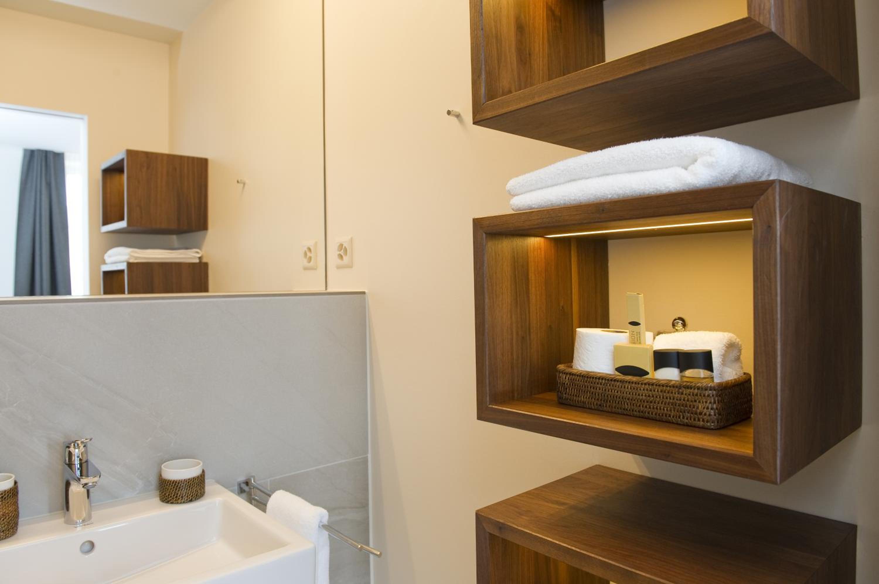 Classic Double Room photo 2