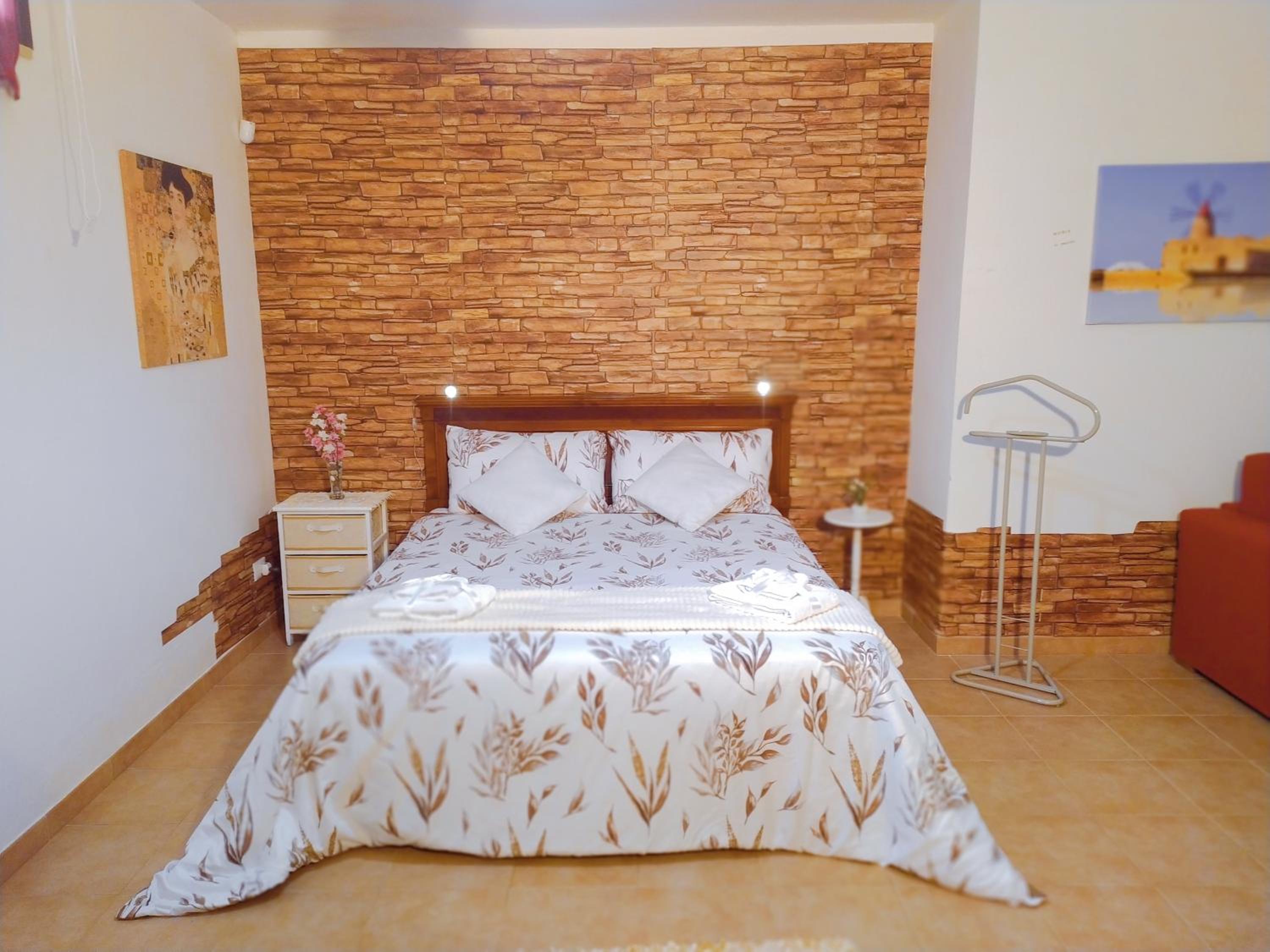 Apartment - Photo 13
