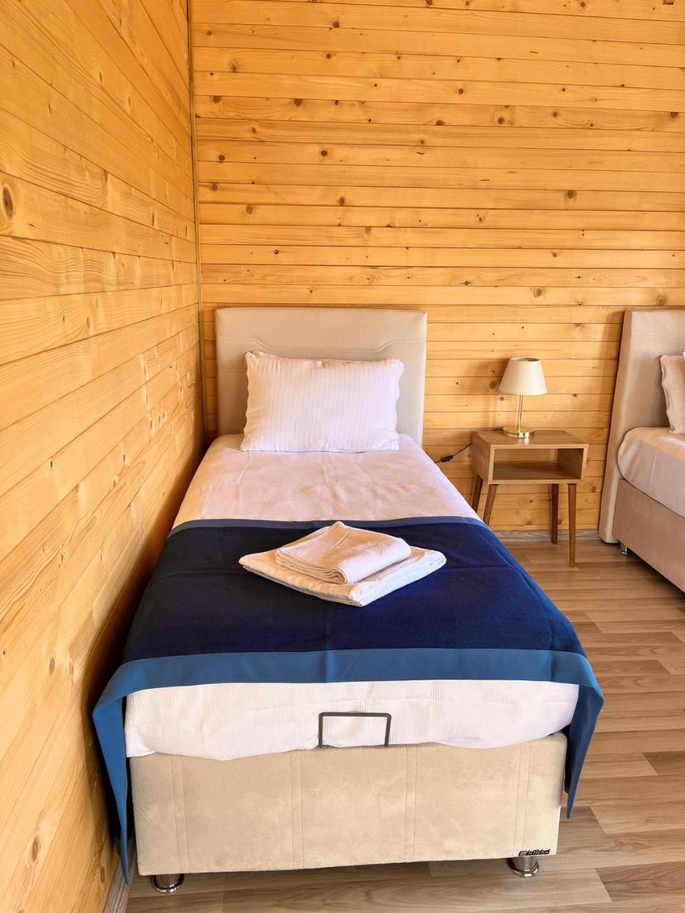 Casa Vacanze