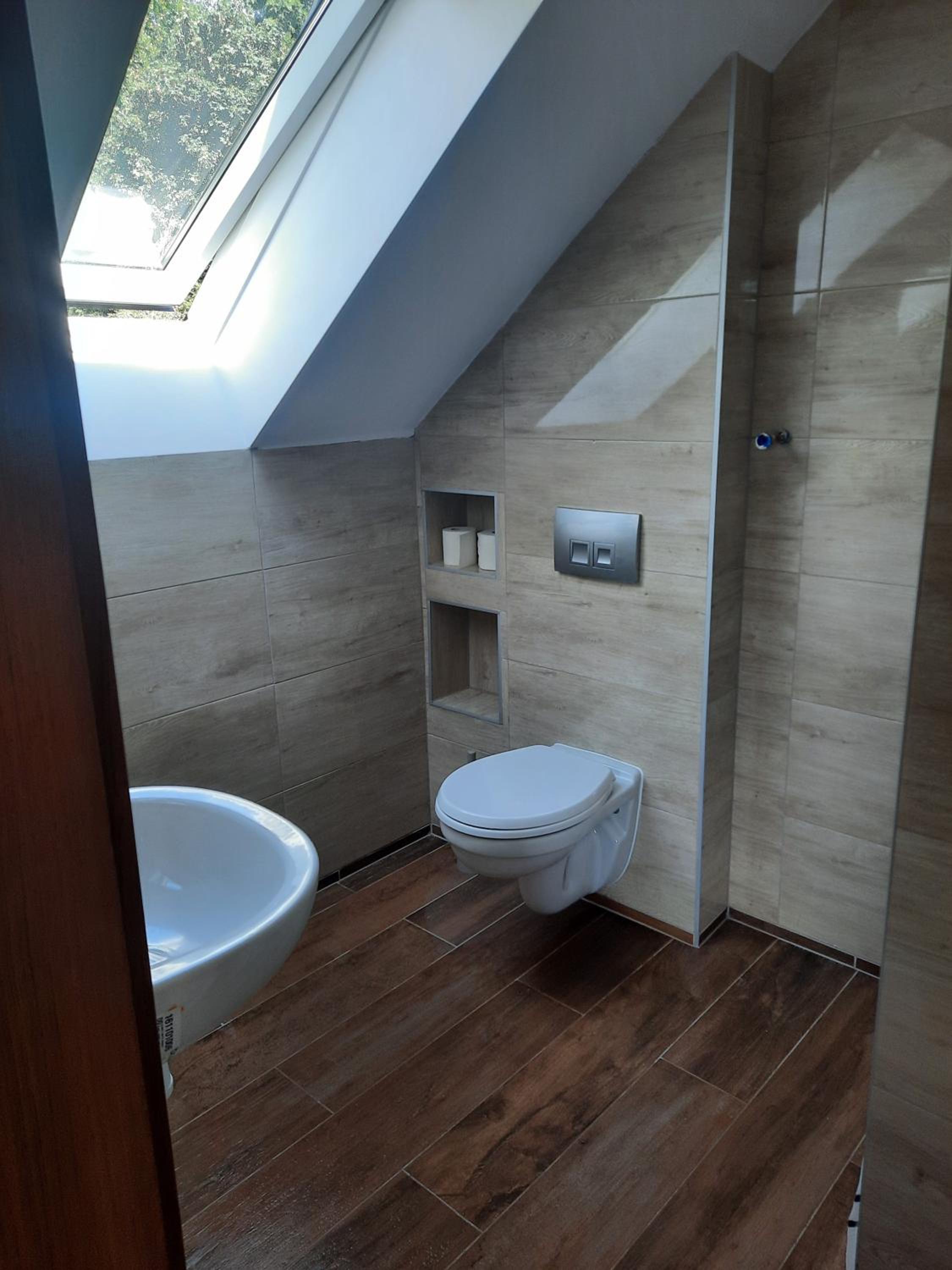 Triple Room with Balcony photo 2