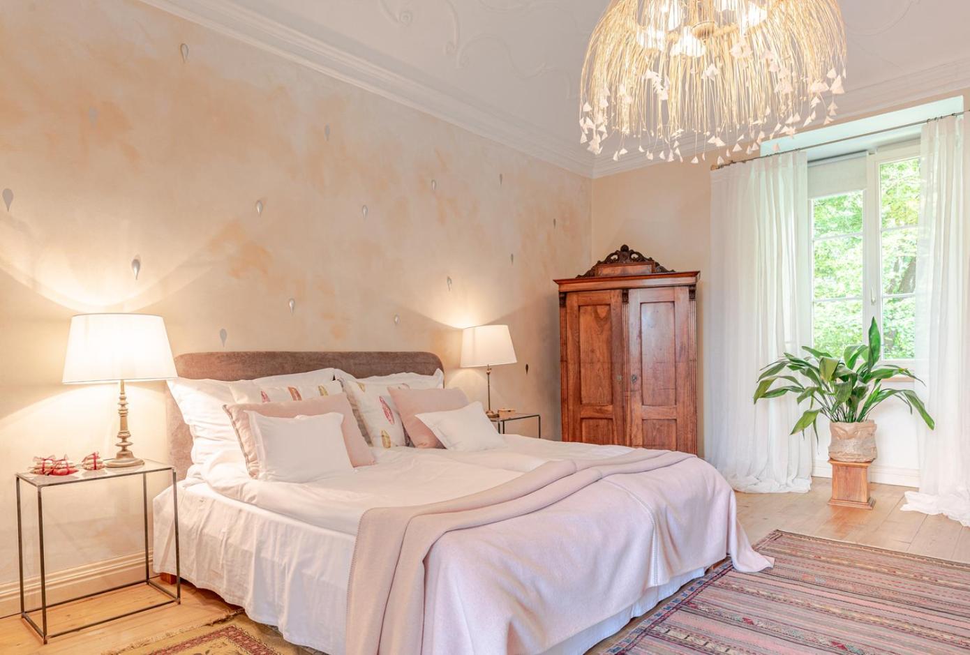 Superior Queen Room photo 1