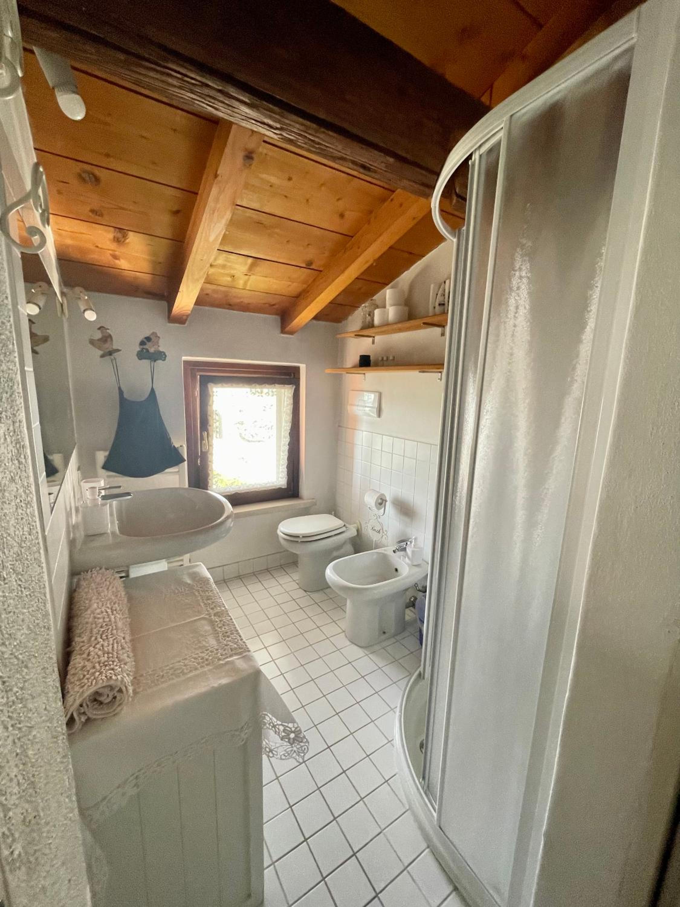 Quadruple Room photo 2