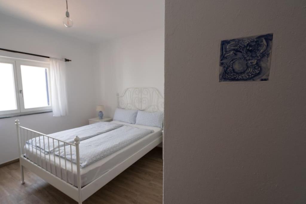 Four-Bedroom House photo 1
