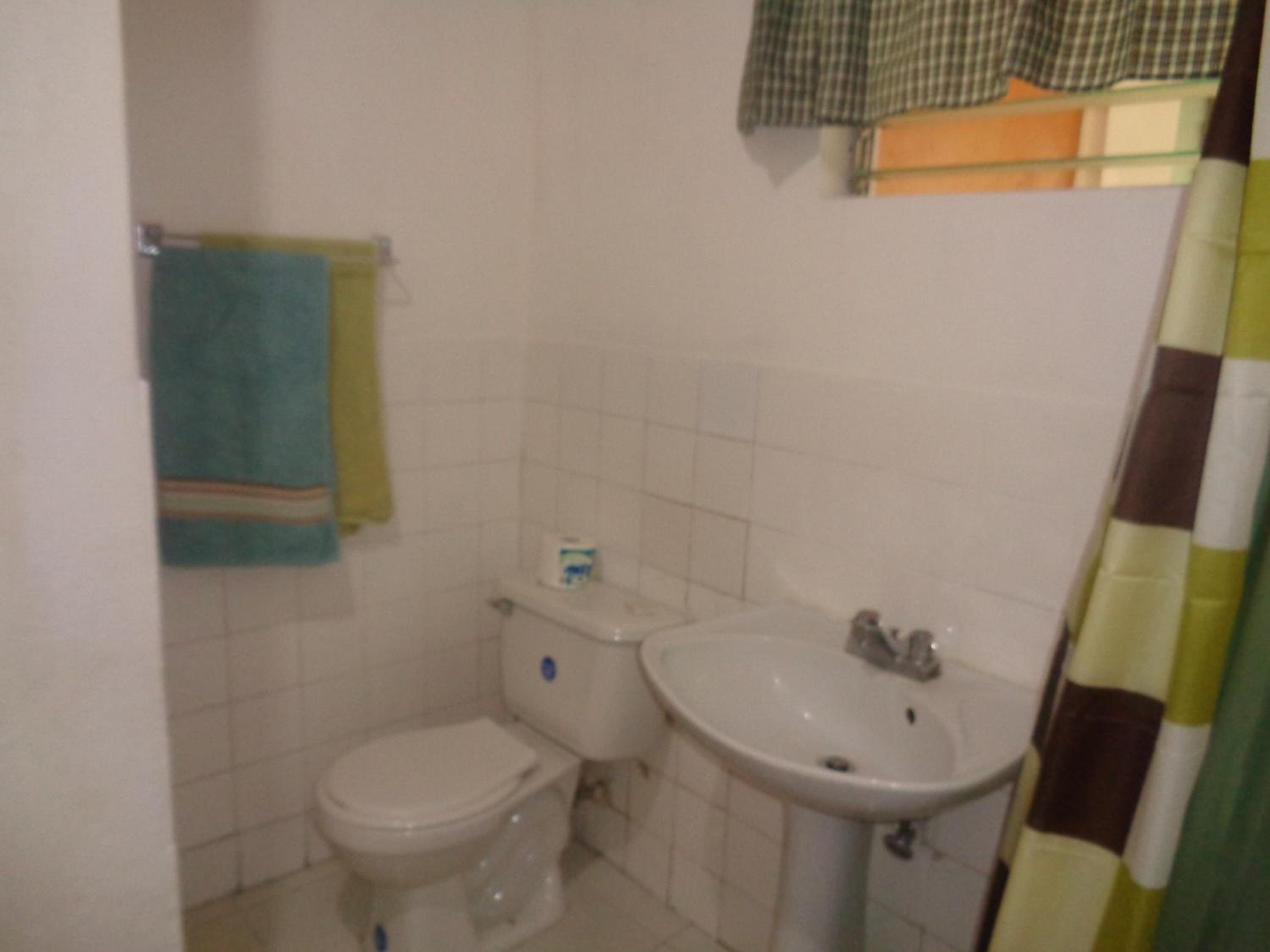 Standard Double Room photo 3