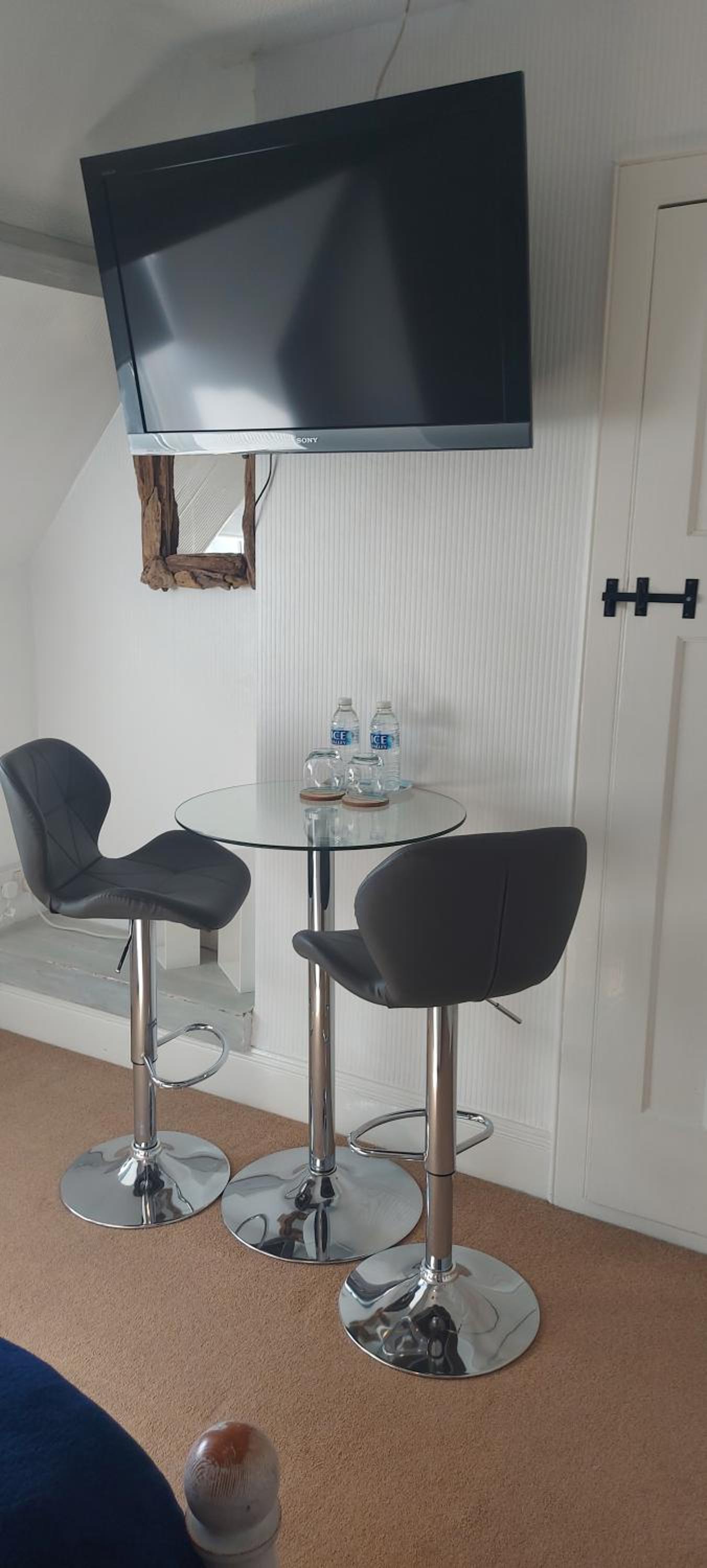 Superior Double Room photo 3