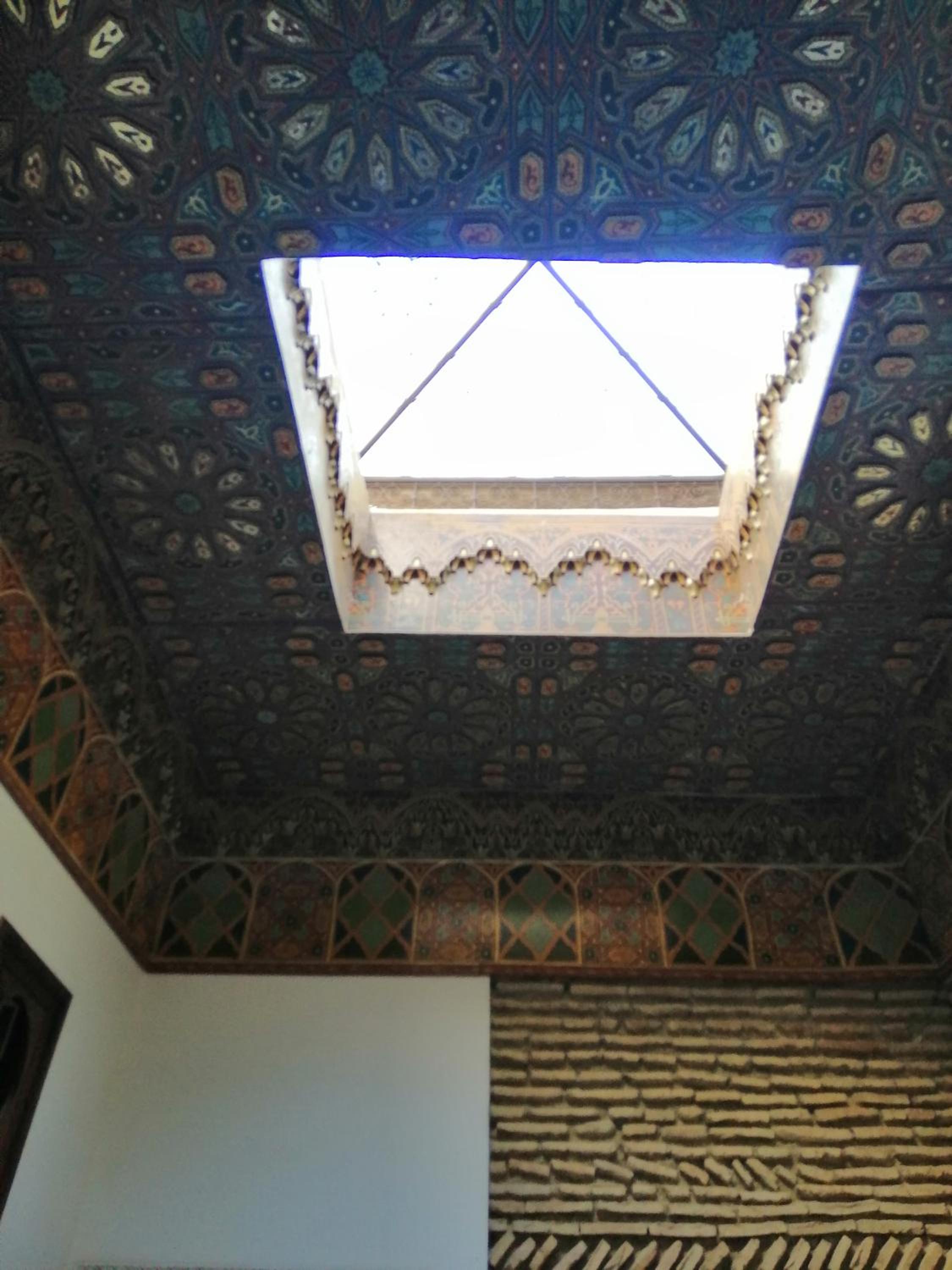 Twin Room - Photo 3