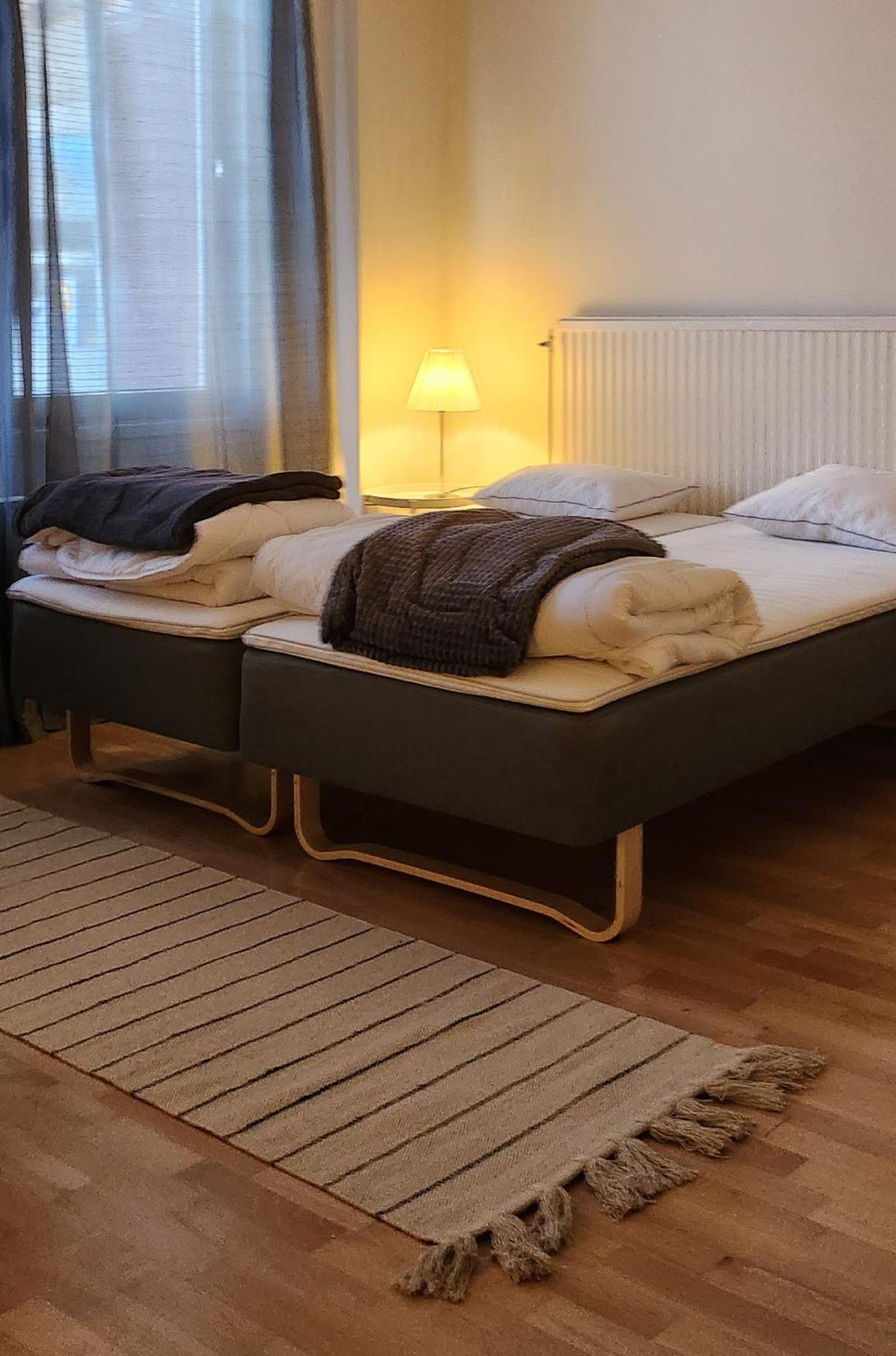 Triple Room photo 1