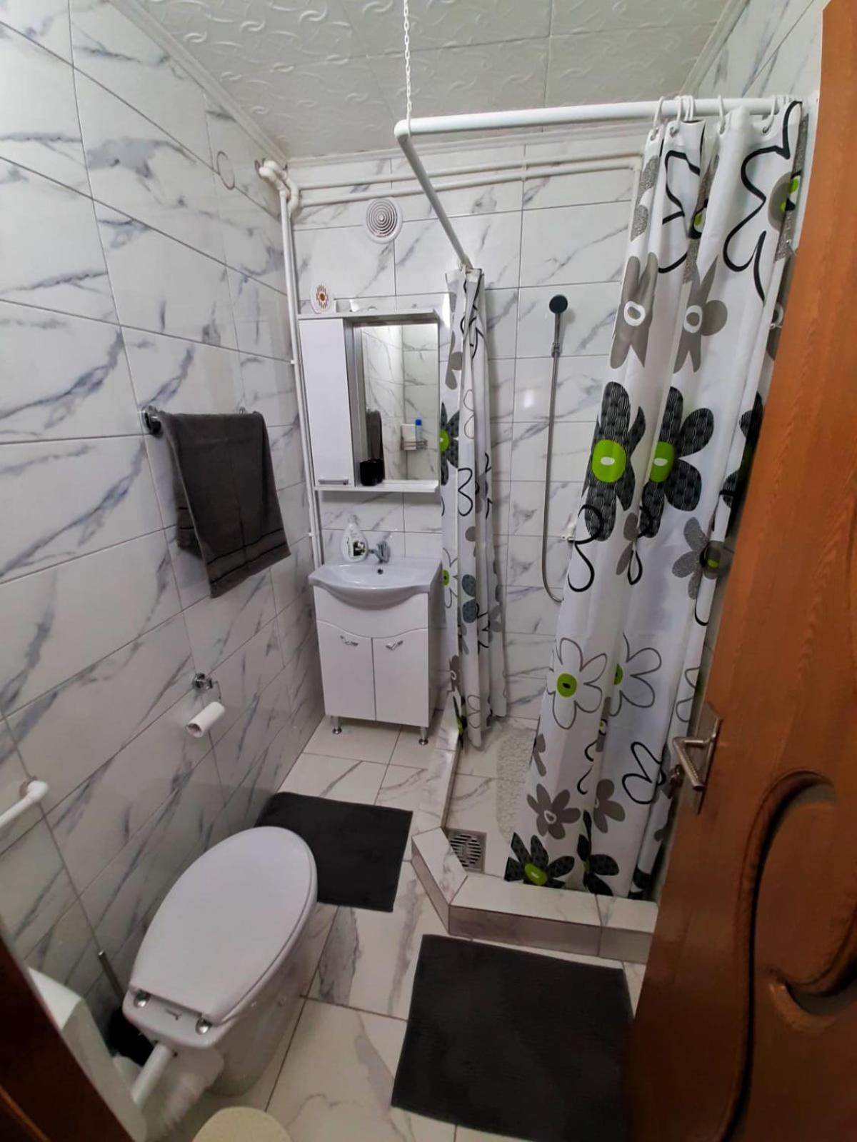 Triple Room - Photo 6