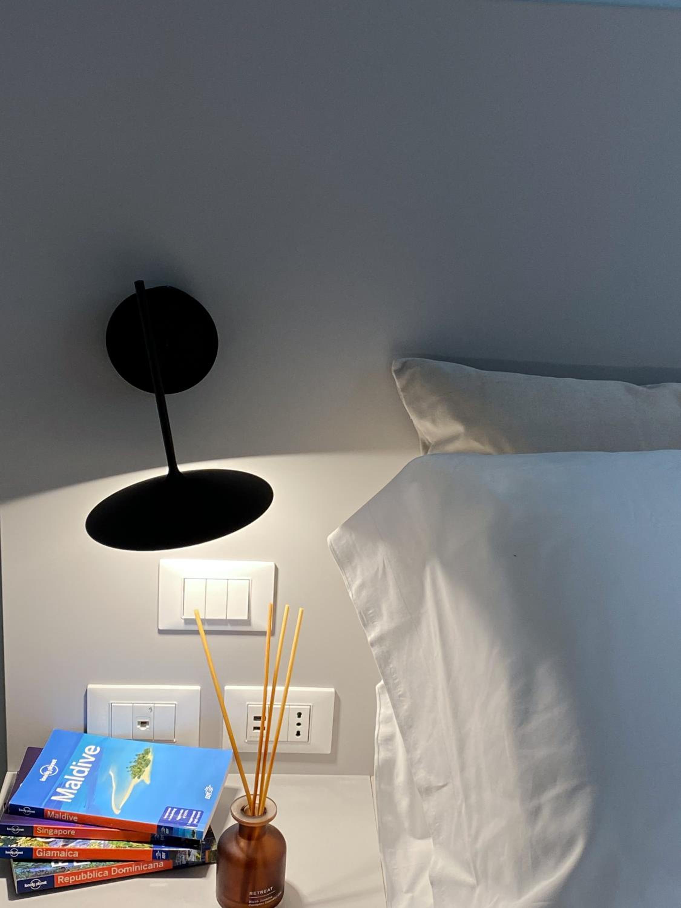 Double Room thumbnail 6
