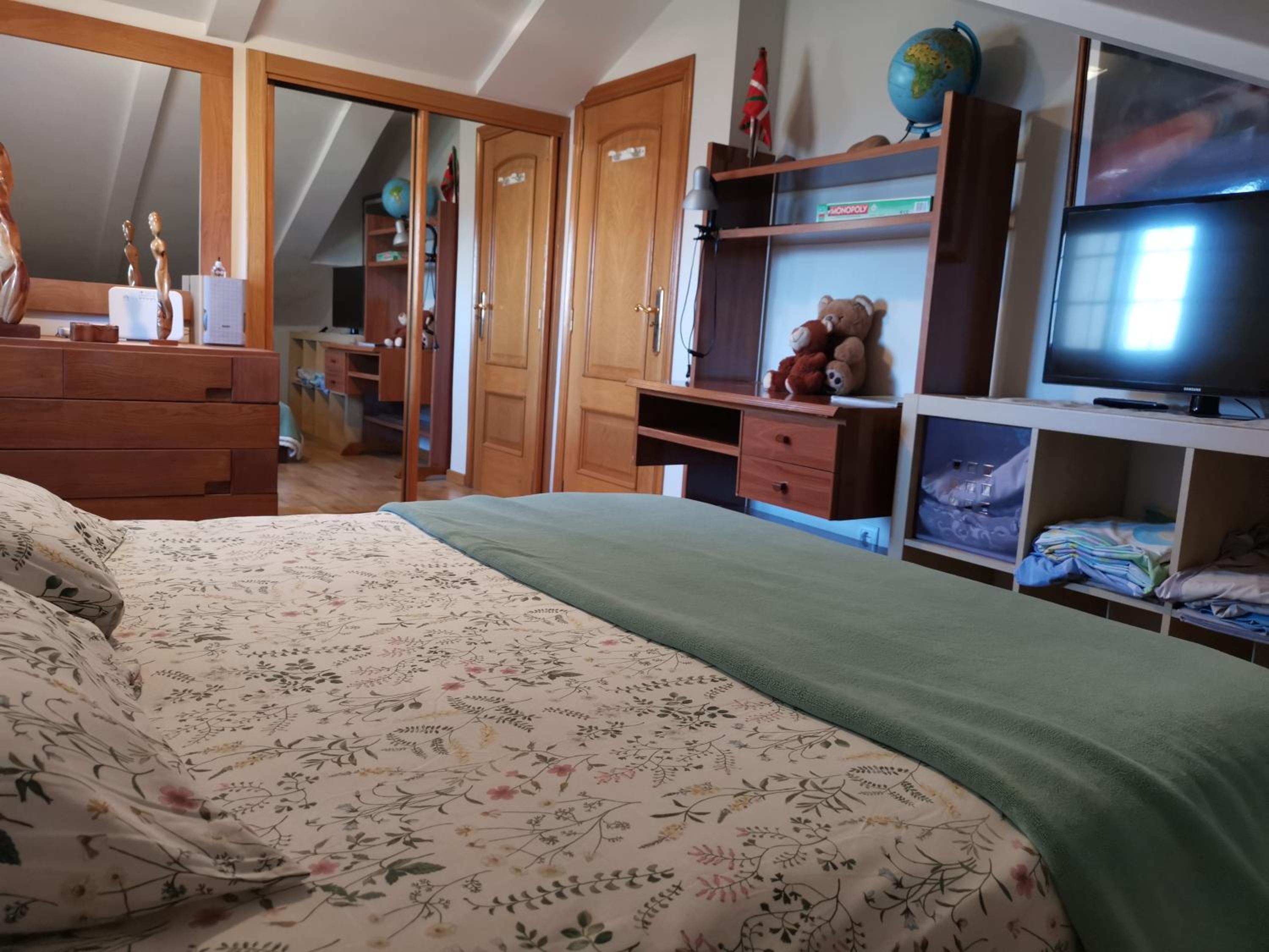 Apartment - Photo 10
