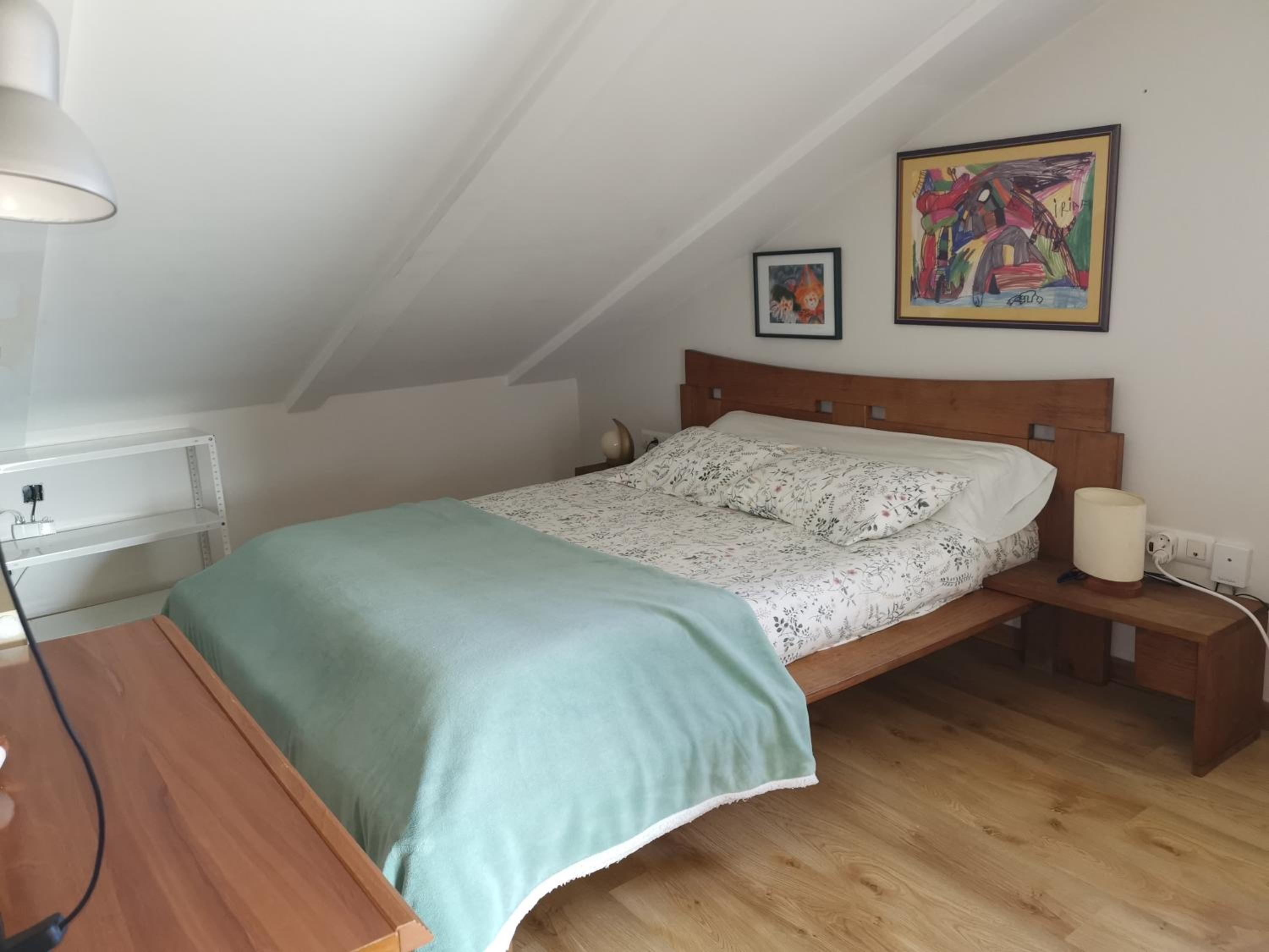 Apartment - Photo 9