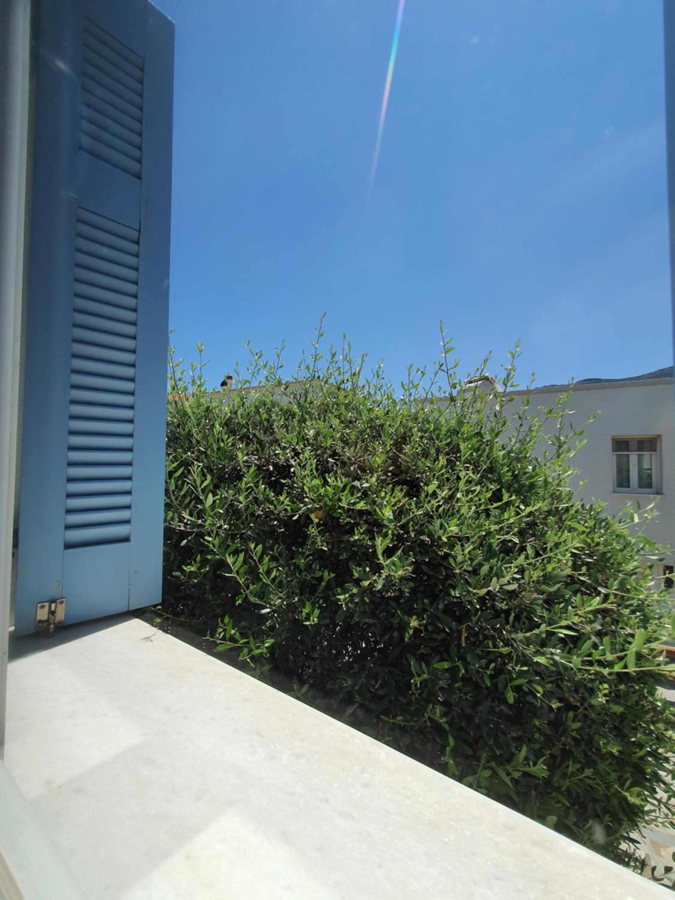 Superior Apartment - Photo 15