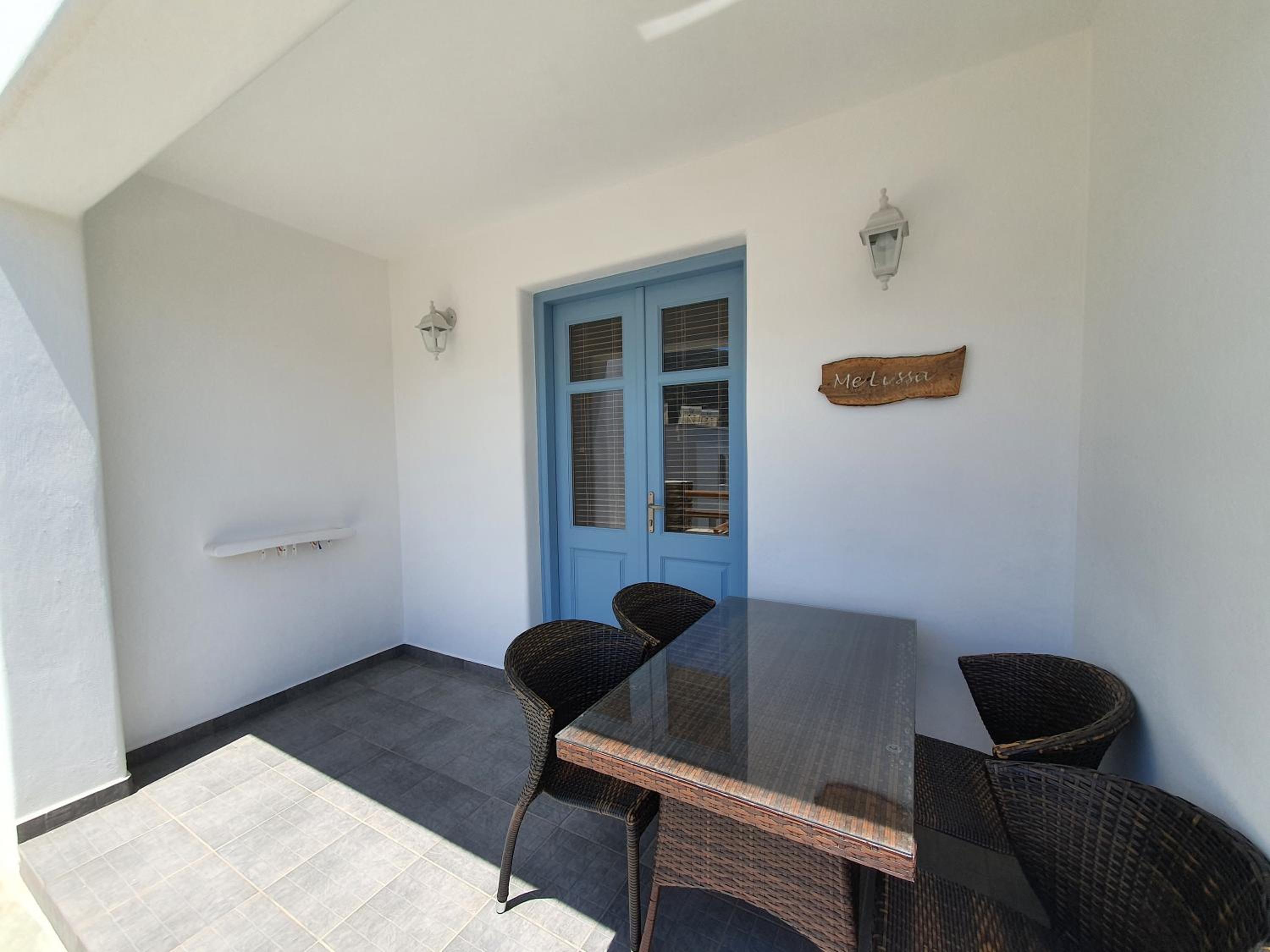 Superior Apartment - Photo 16