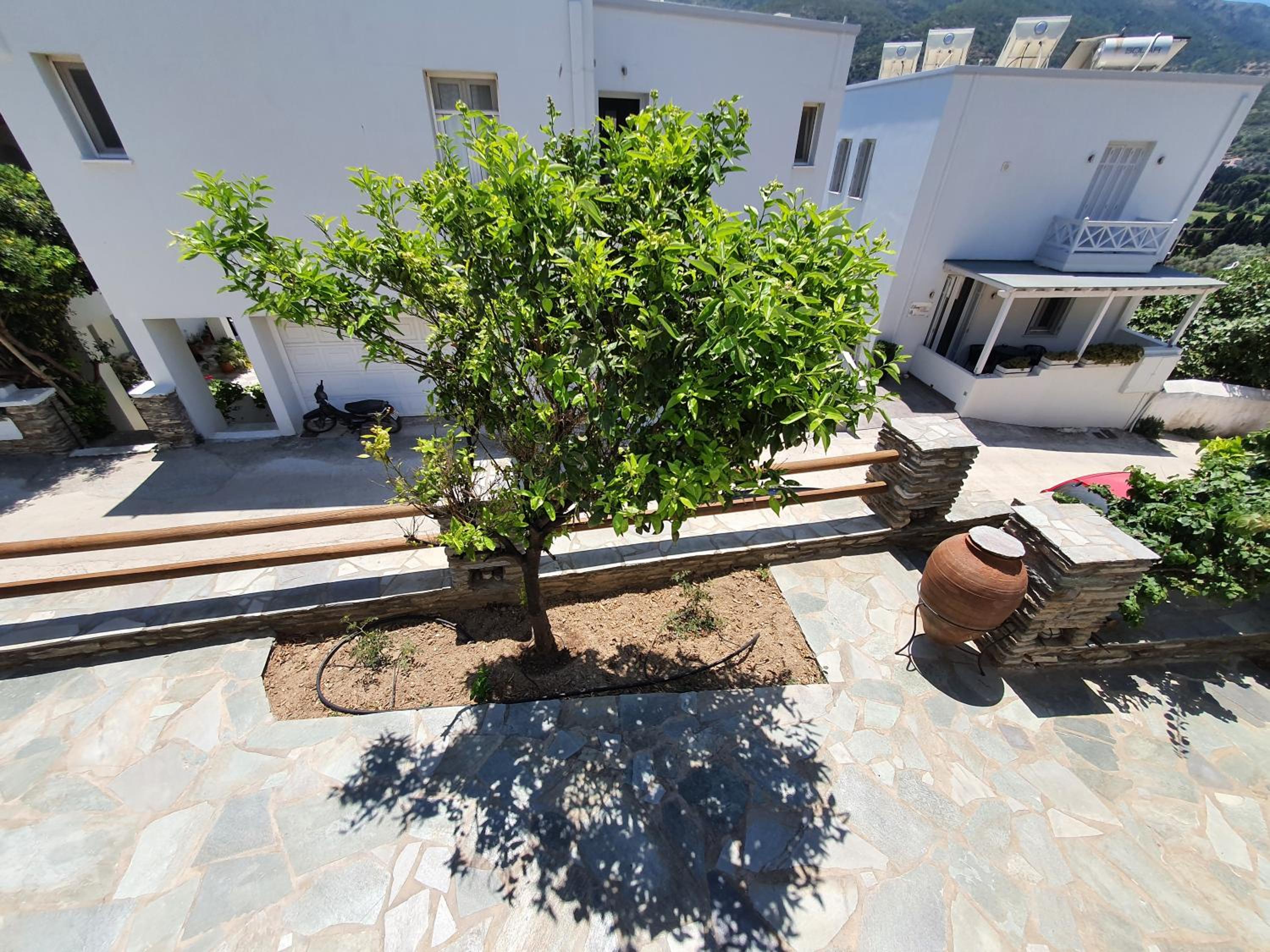 Superior Apartment - Photo 12
