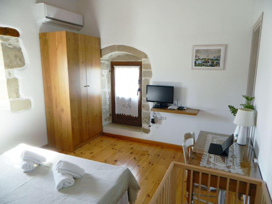 Two-Bedroom Villa photo 1