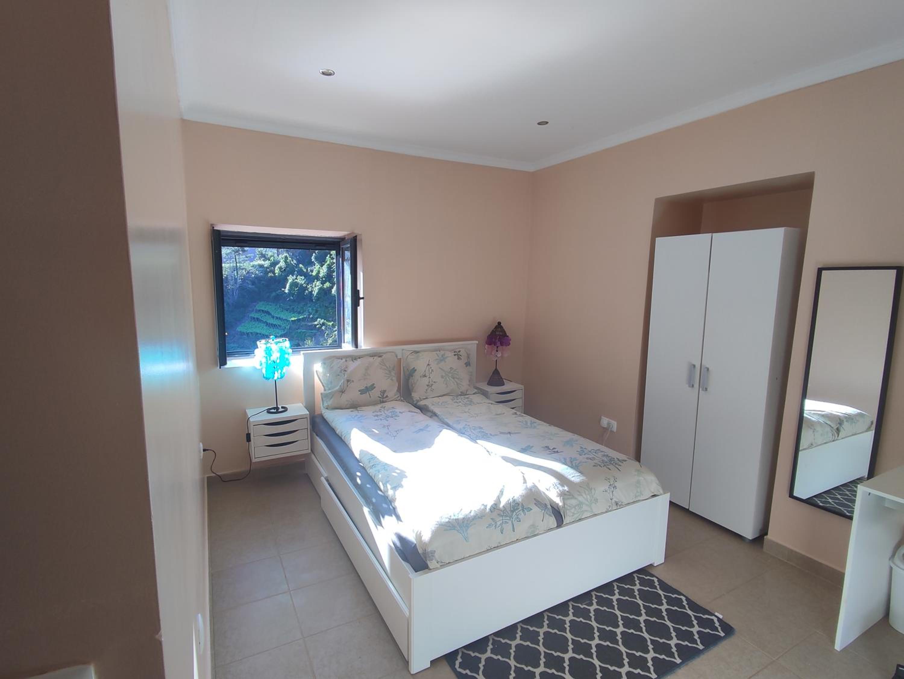 Two-Bedroom Villa photo 1