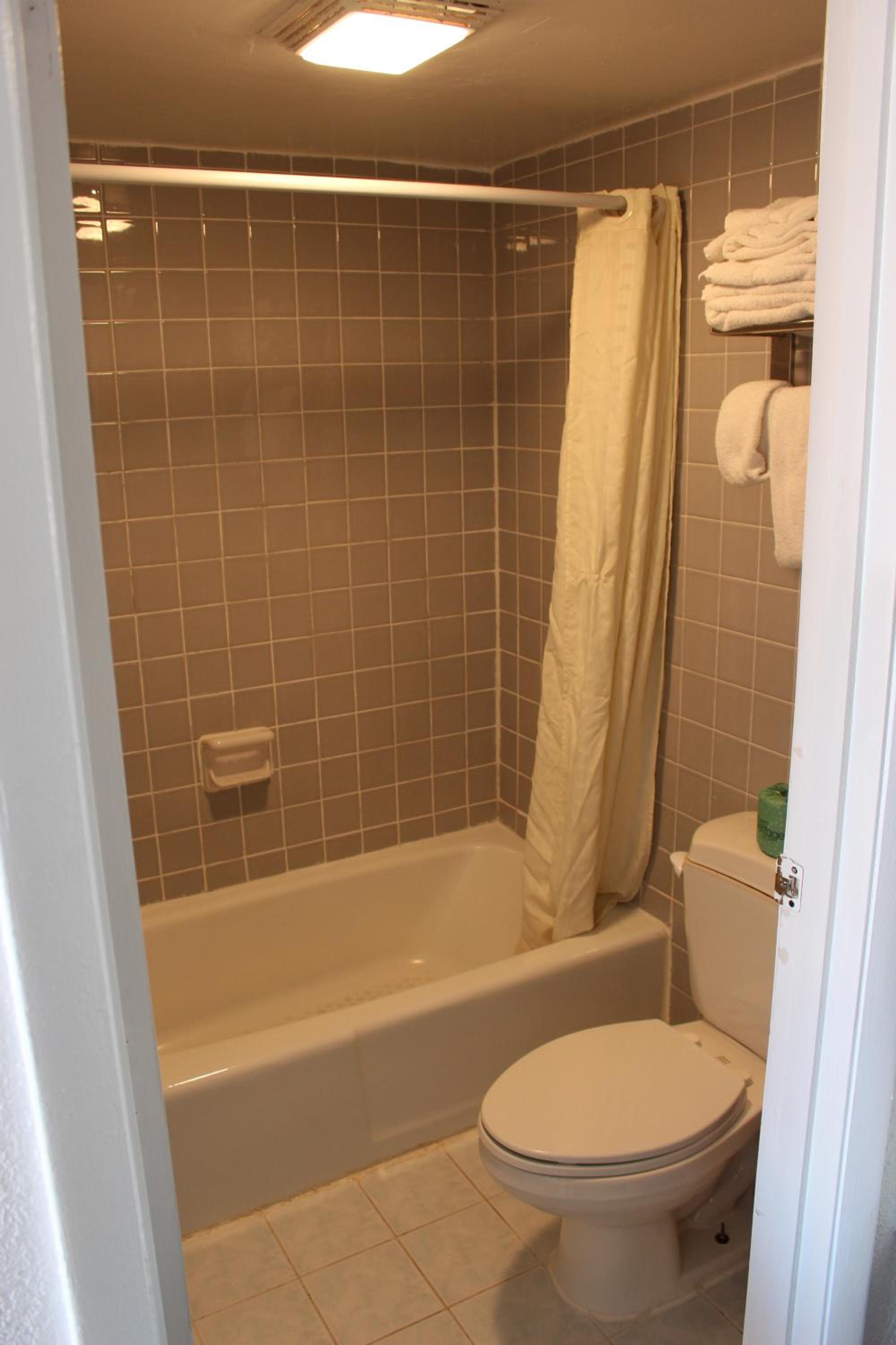 King Room - Photo 3