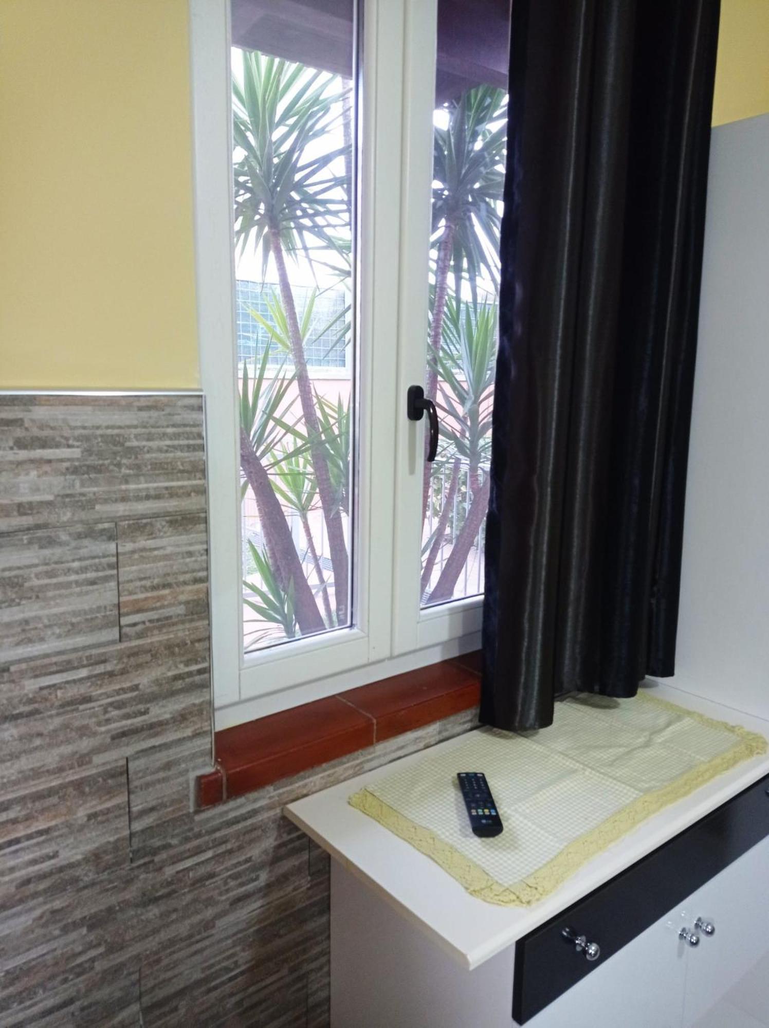 Limone One-Bedroom House photo 2