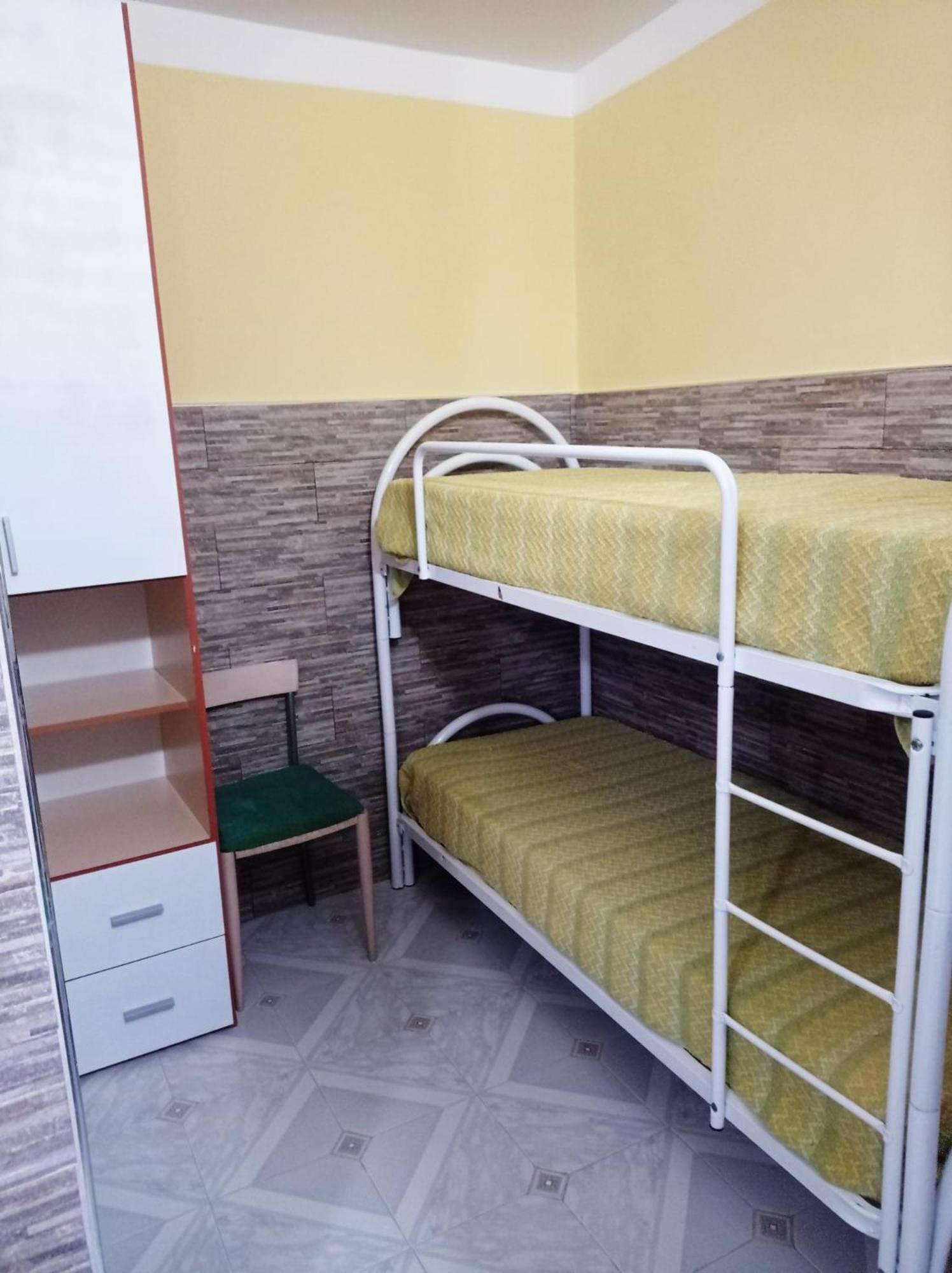 Limone One-Bedroom House photo 3