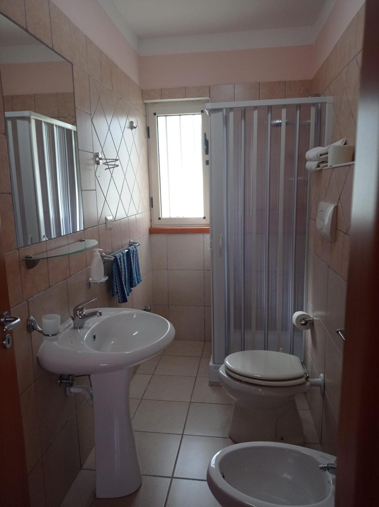 Rosa One-Bedroom House photo 2