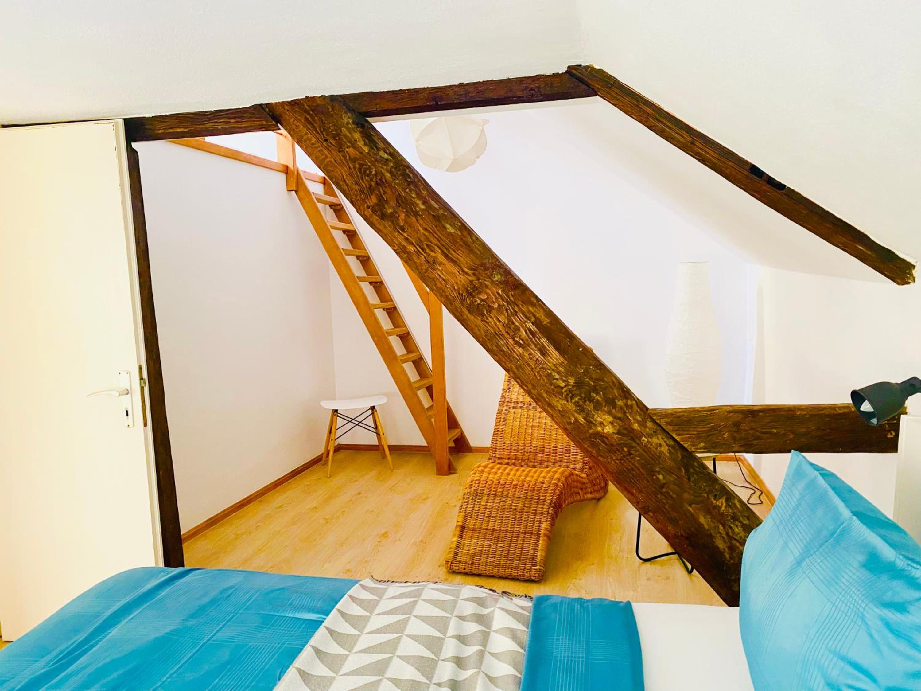 Superior Apartment photo 1