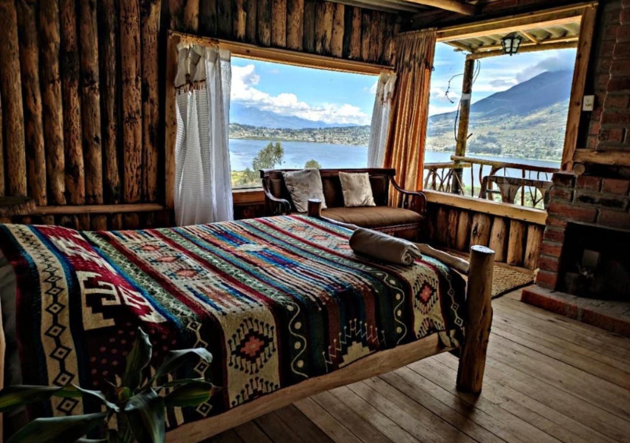 Superior Bungalow