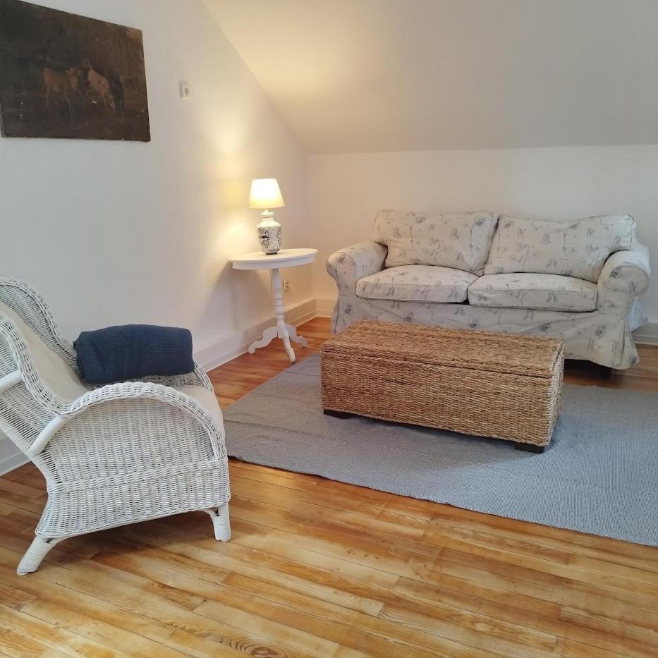 Superior Apartment photo 1