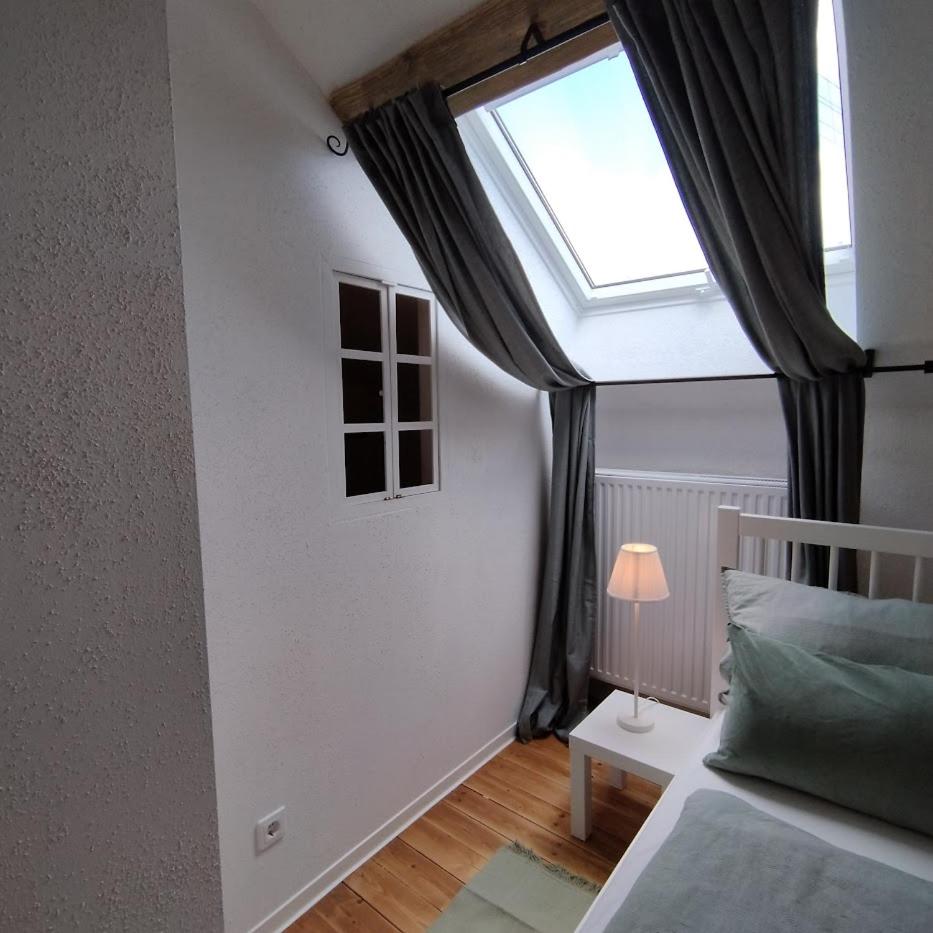 Superior Apartment photo 2